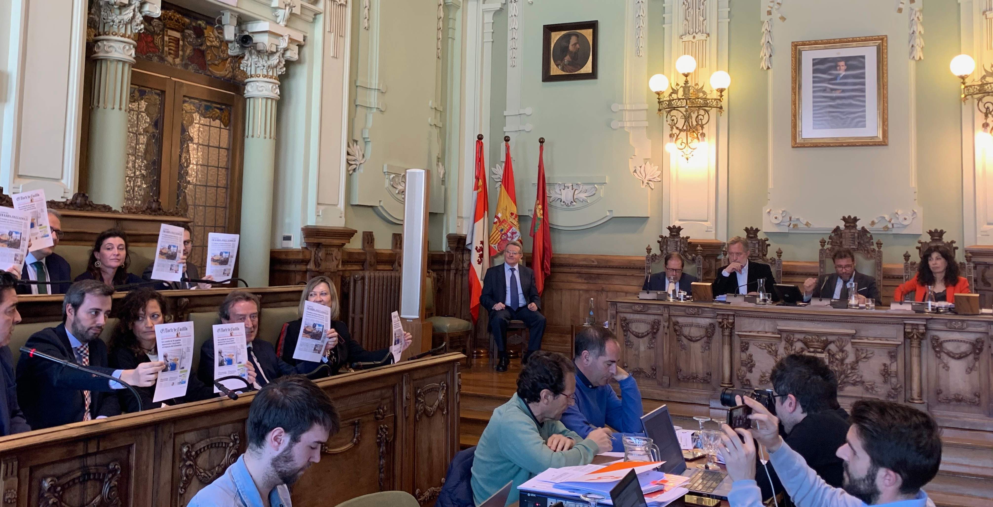 AyuntamientoValladolid.jpg