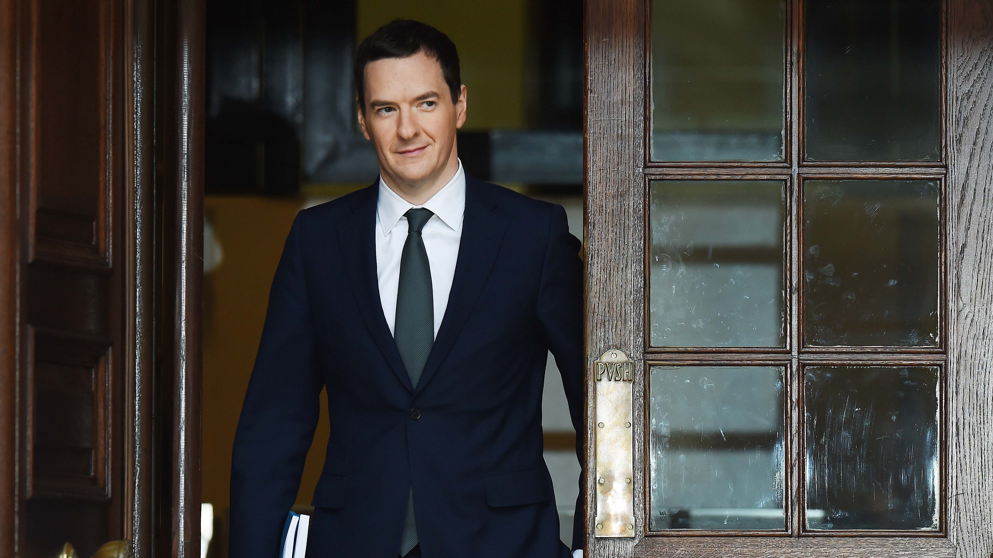 GeorgeOsborne.jpg