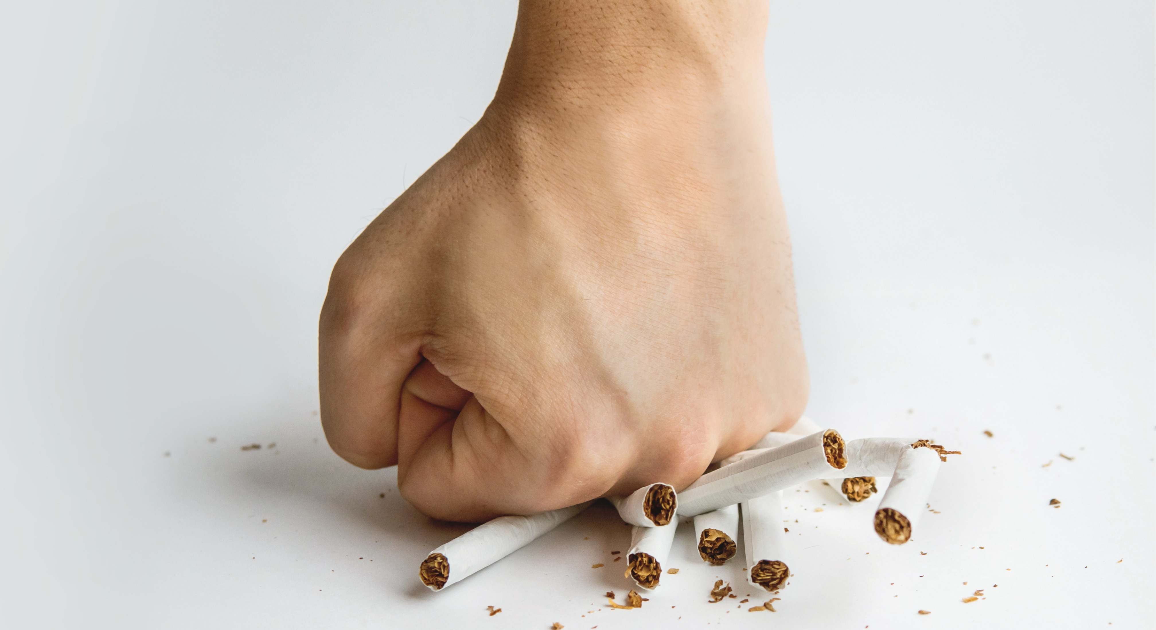 tabaco