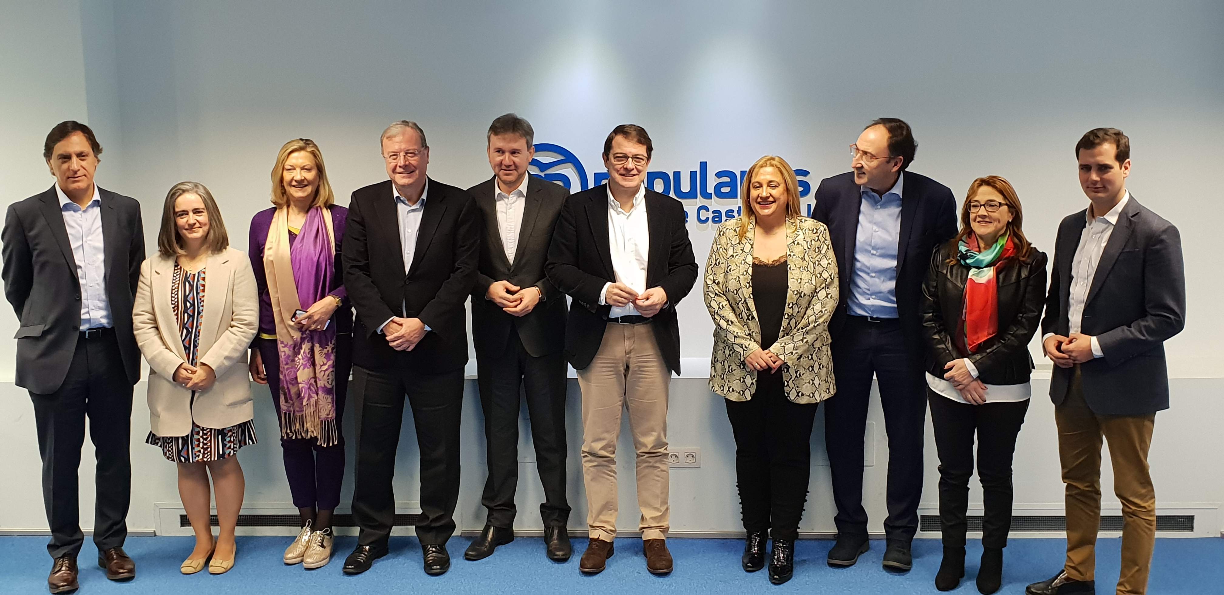 manuecocandidatos.jpg