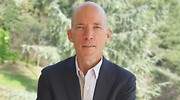 John Tidd (Hamco): Nos gusta Garanti porque BBVA pagó mucho más por el 49% del banco