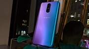 Oppo RX17 Pro, la estrategia del gigante chino para asentarse en Europa desde la gama media