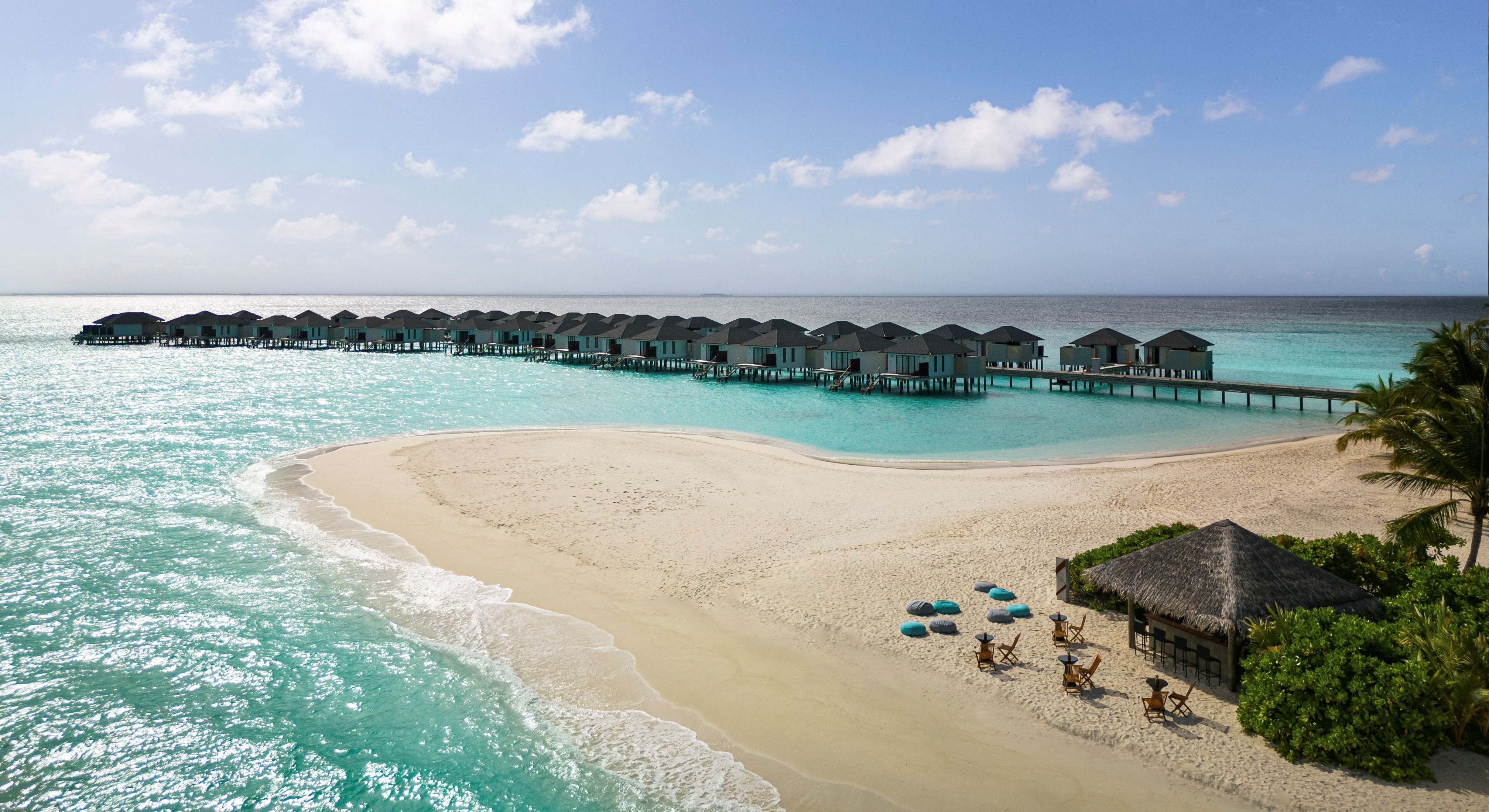 NH Collection Maldives Havodda Resort - Over Water Villas.jpg