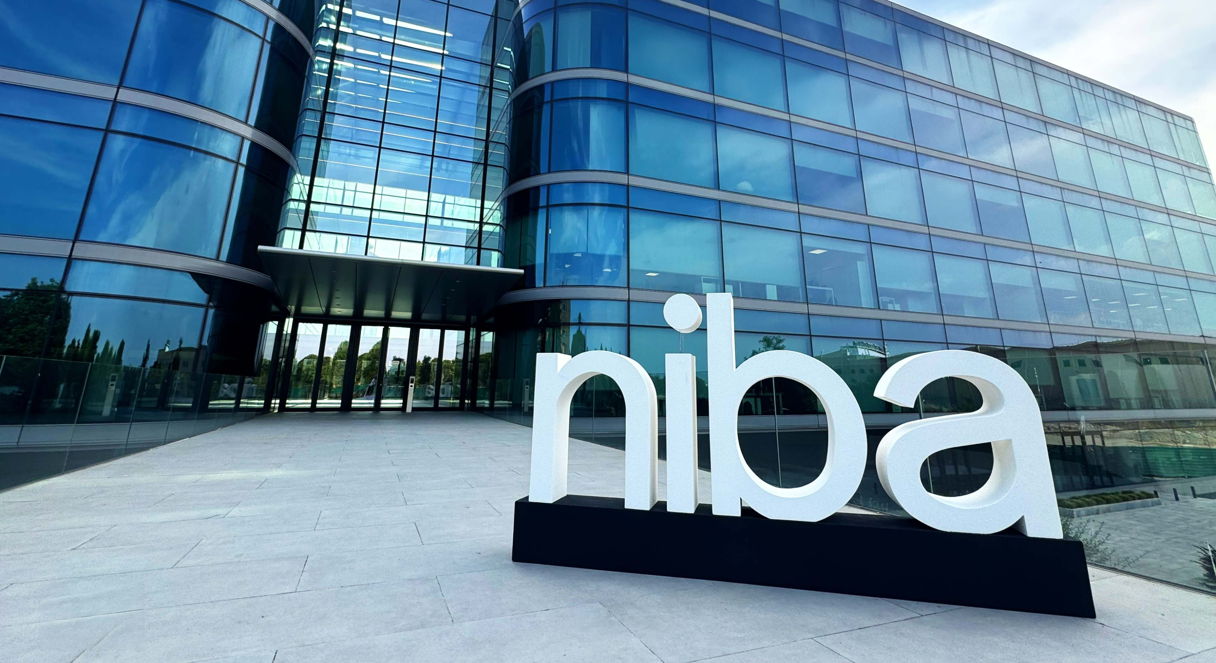 sede-iberdrola-niba