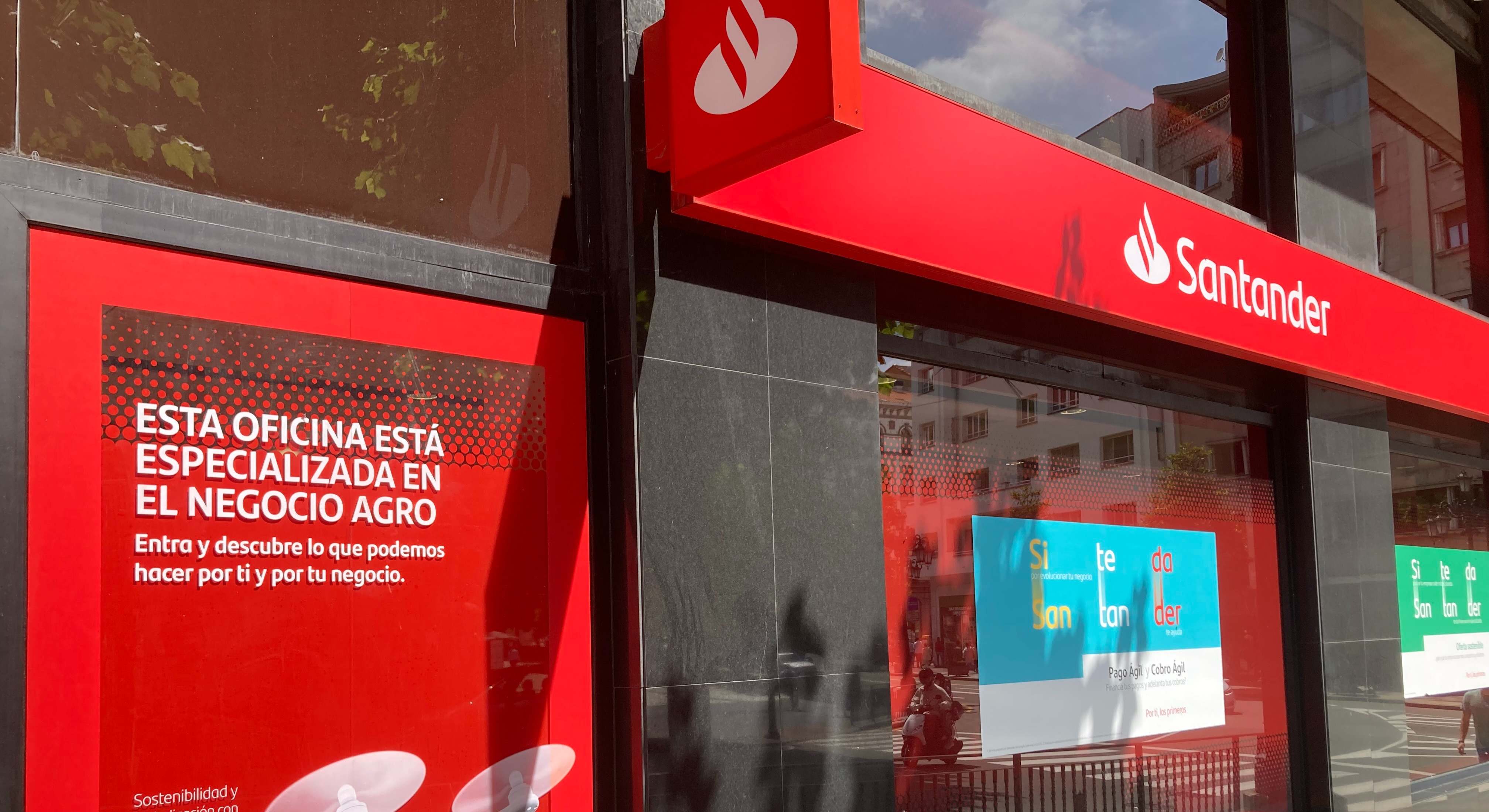 bancosantander