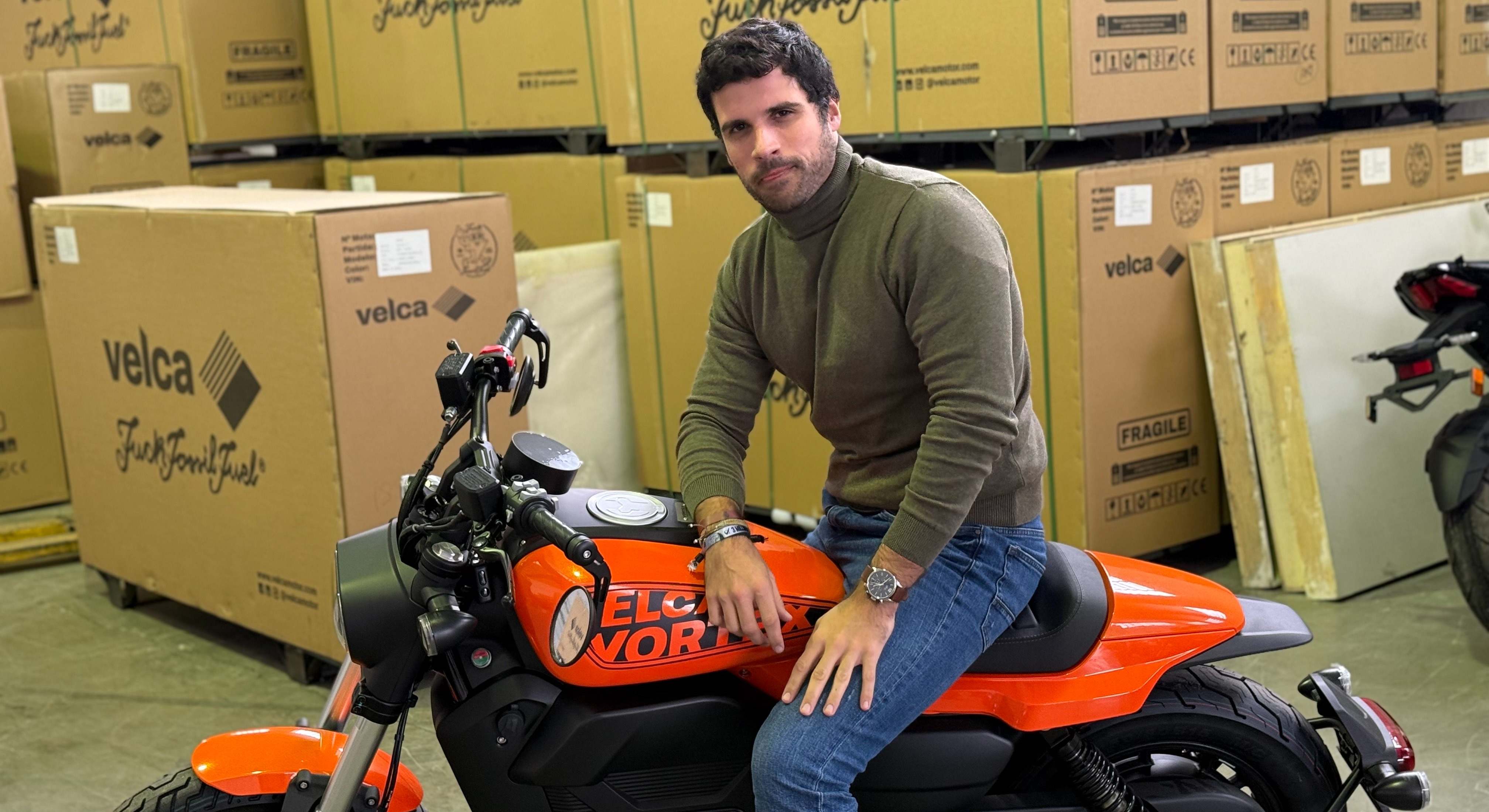 emiliofrojan