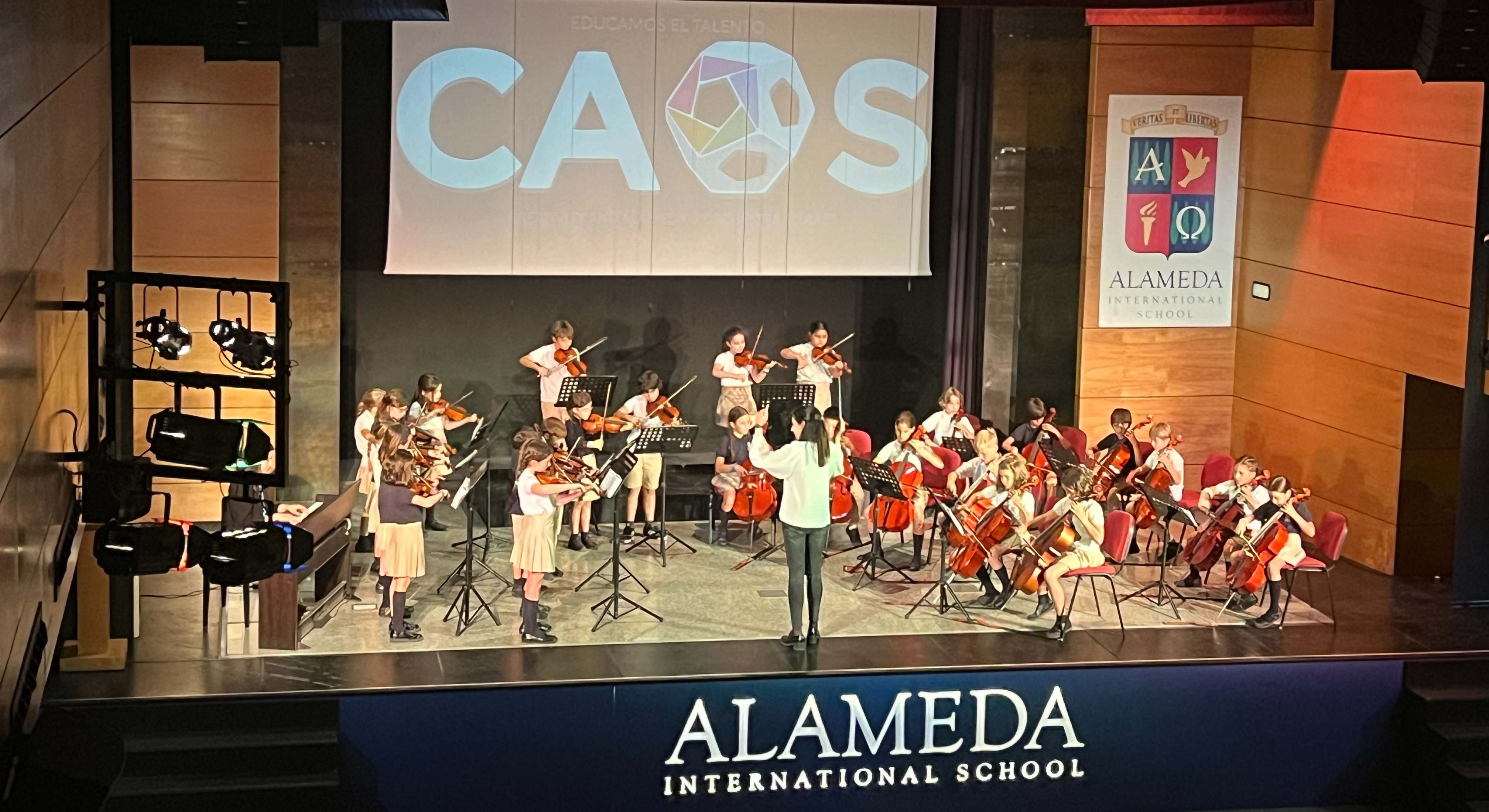 bachilerato-creativo-colegio-alameda.jpg