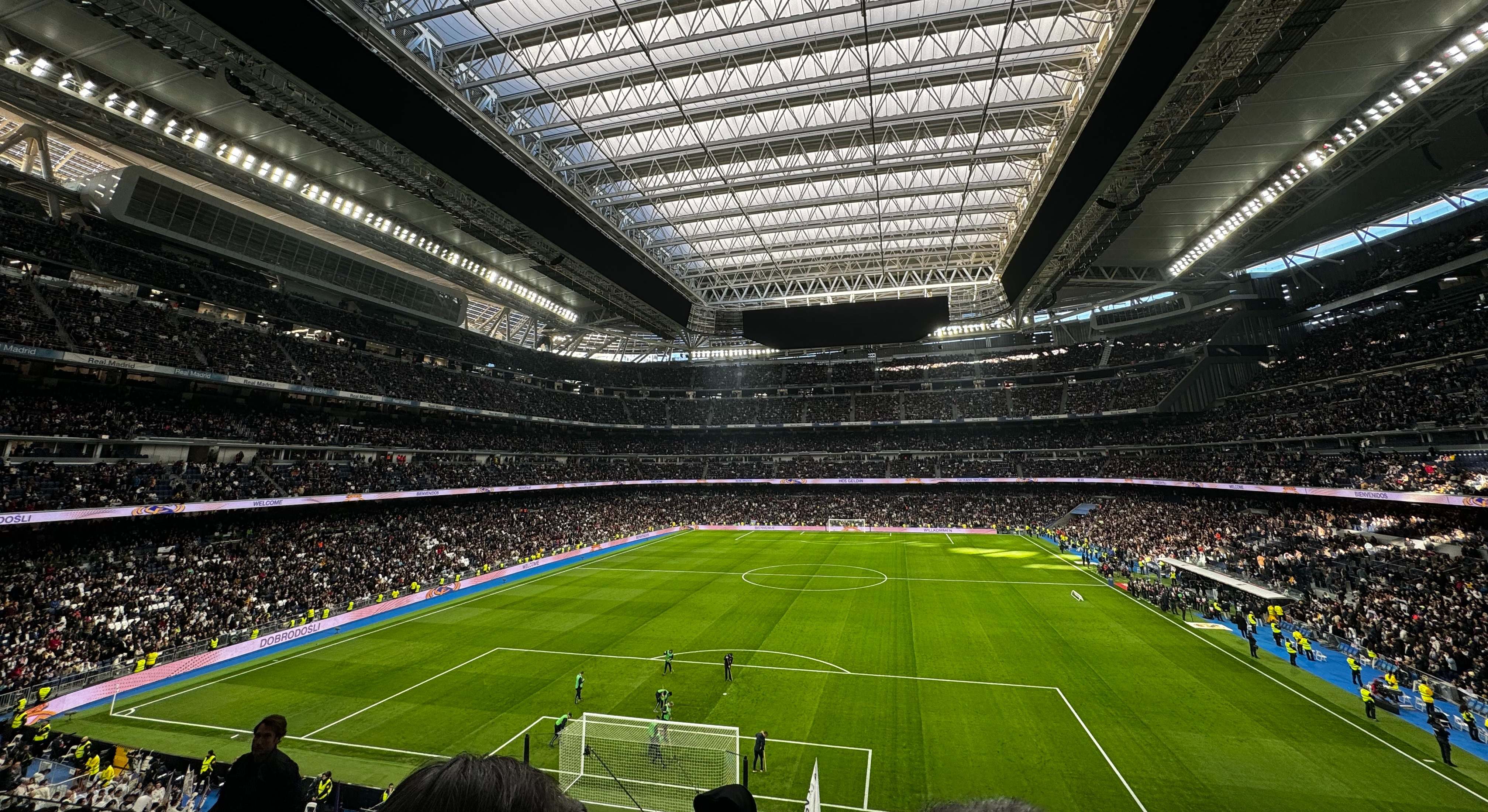 bernabeu