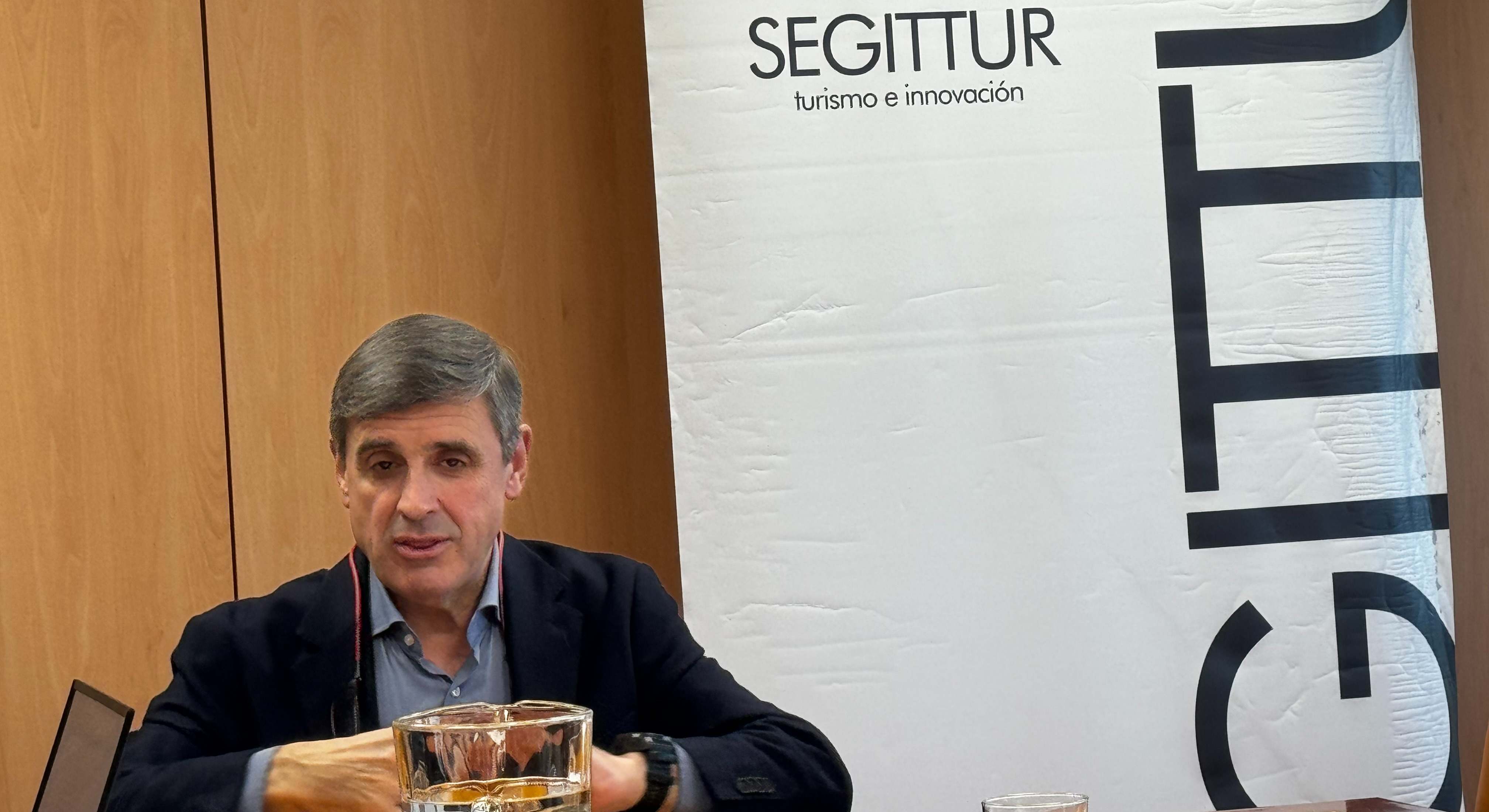 segittur
