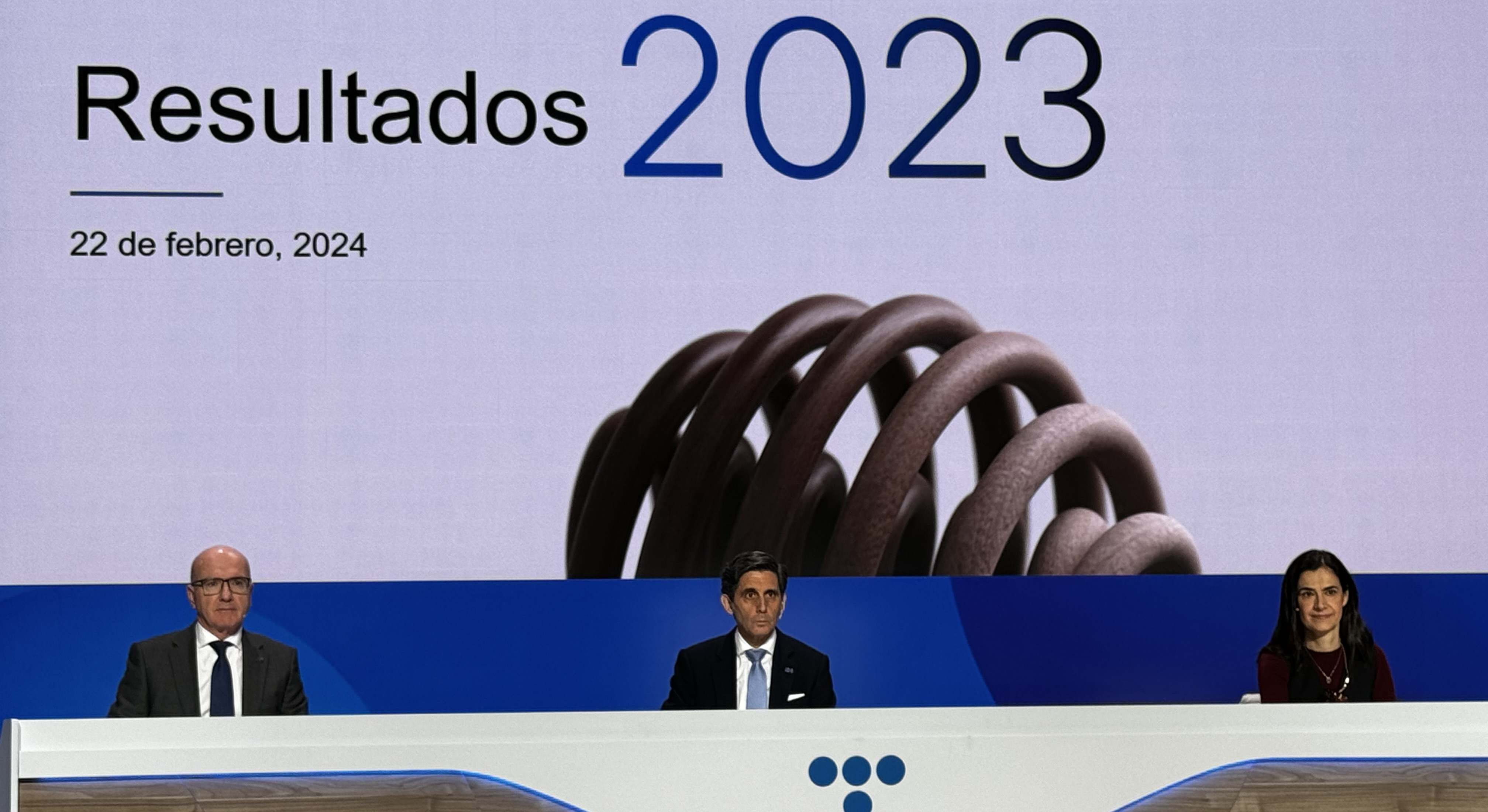 resultados-telefonica