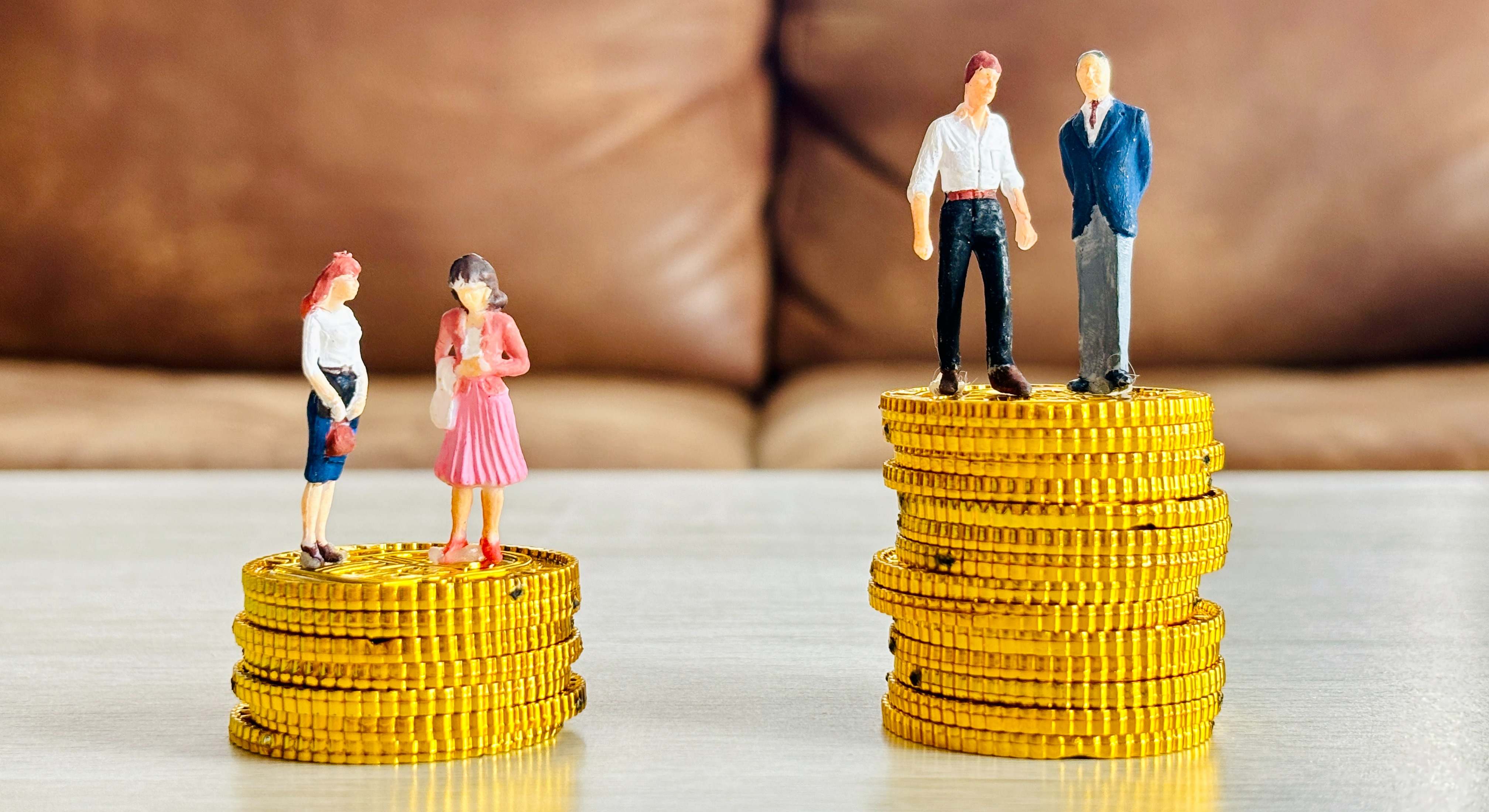 iStock-1946288798