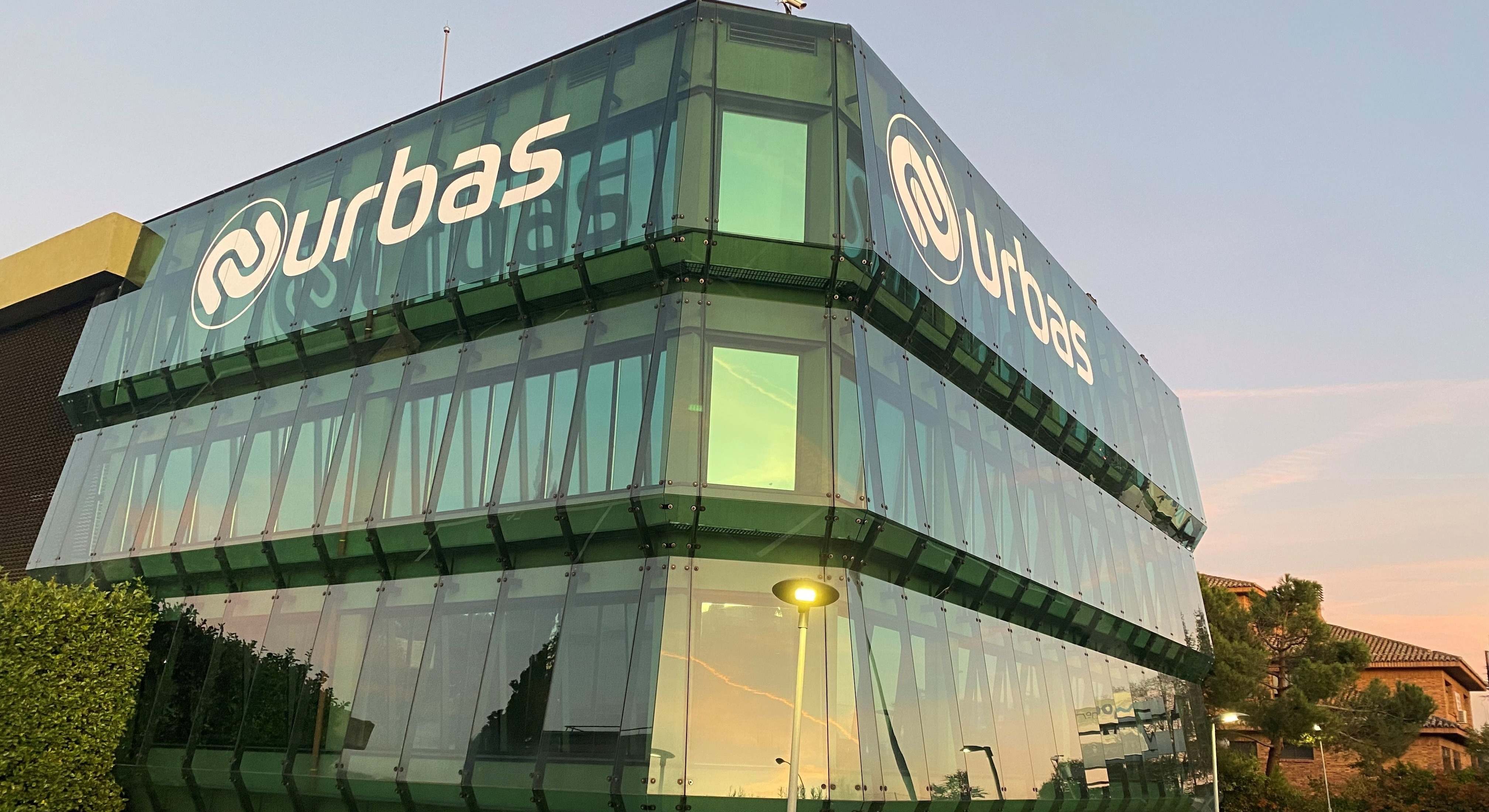 urbas_sede