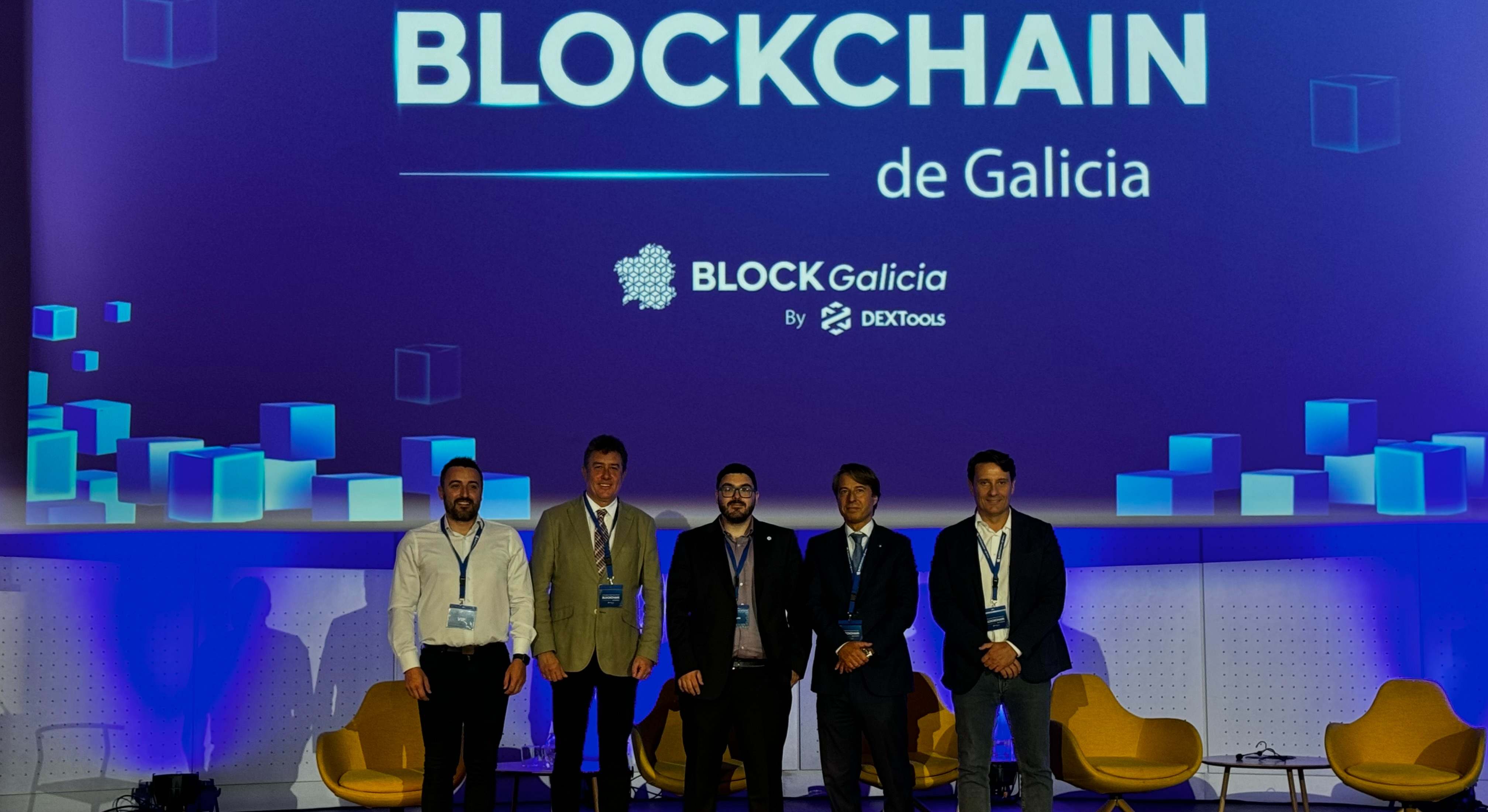 blockchain-galicia
