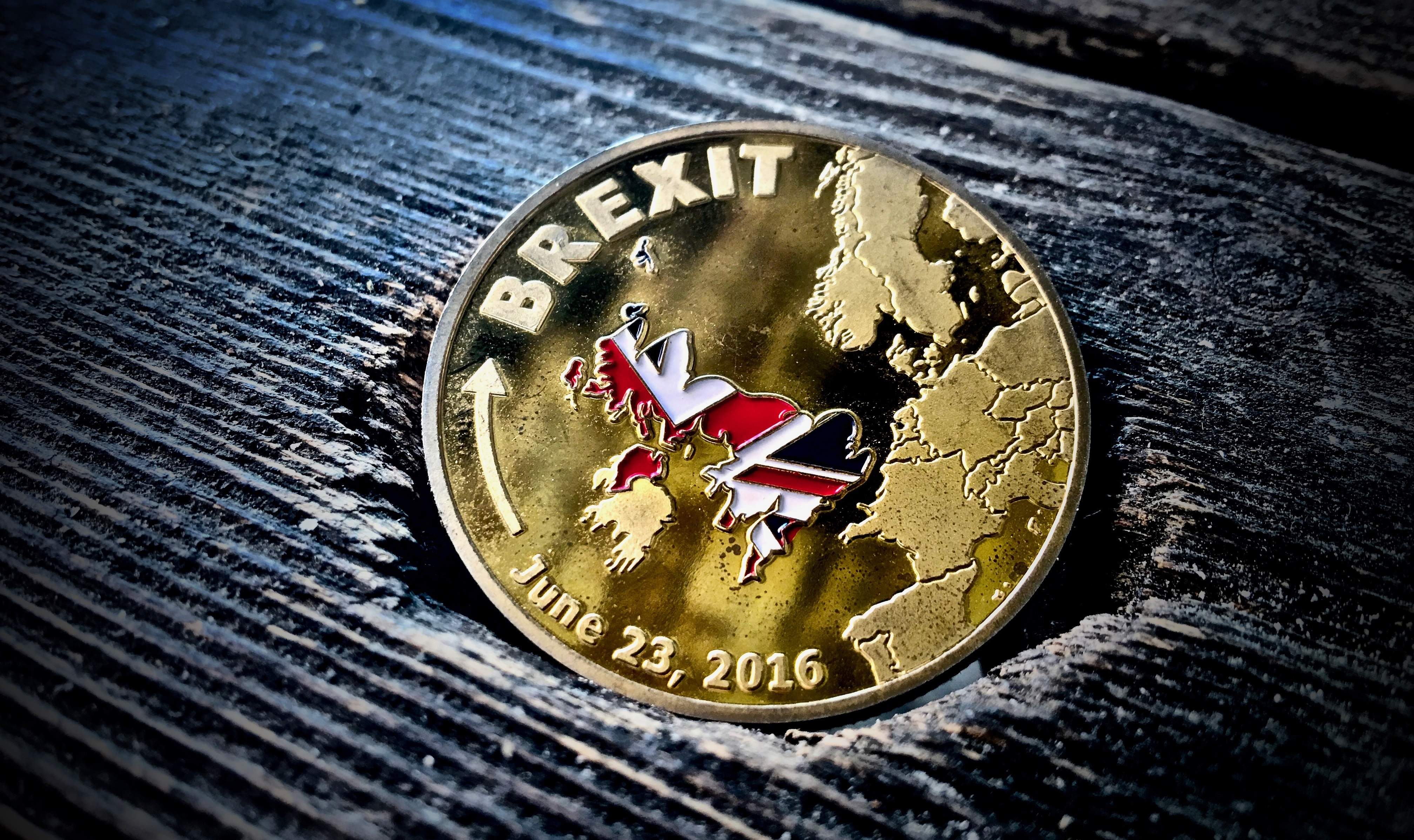 brexit-coin-island.jpg