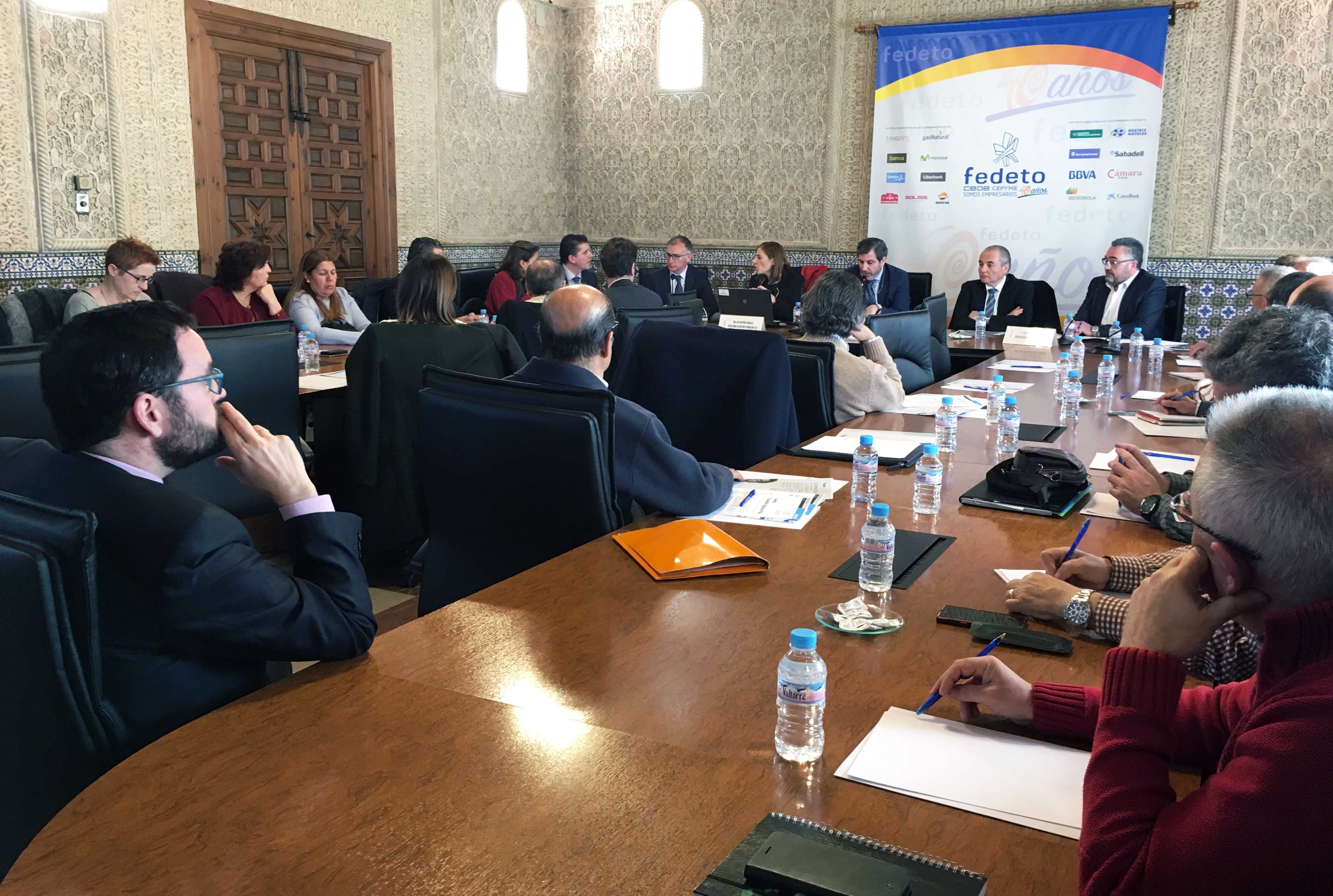 jornadas-ico-aht-fedeto.jpg