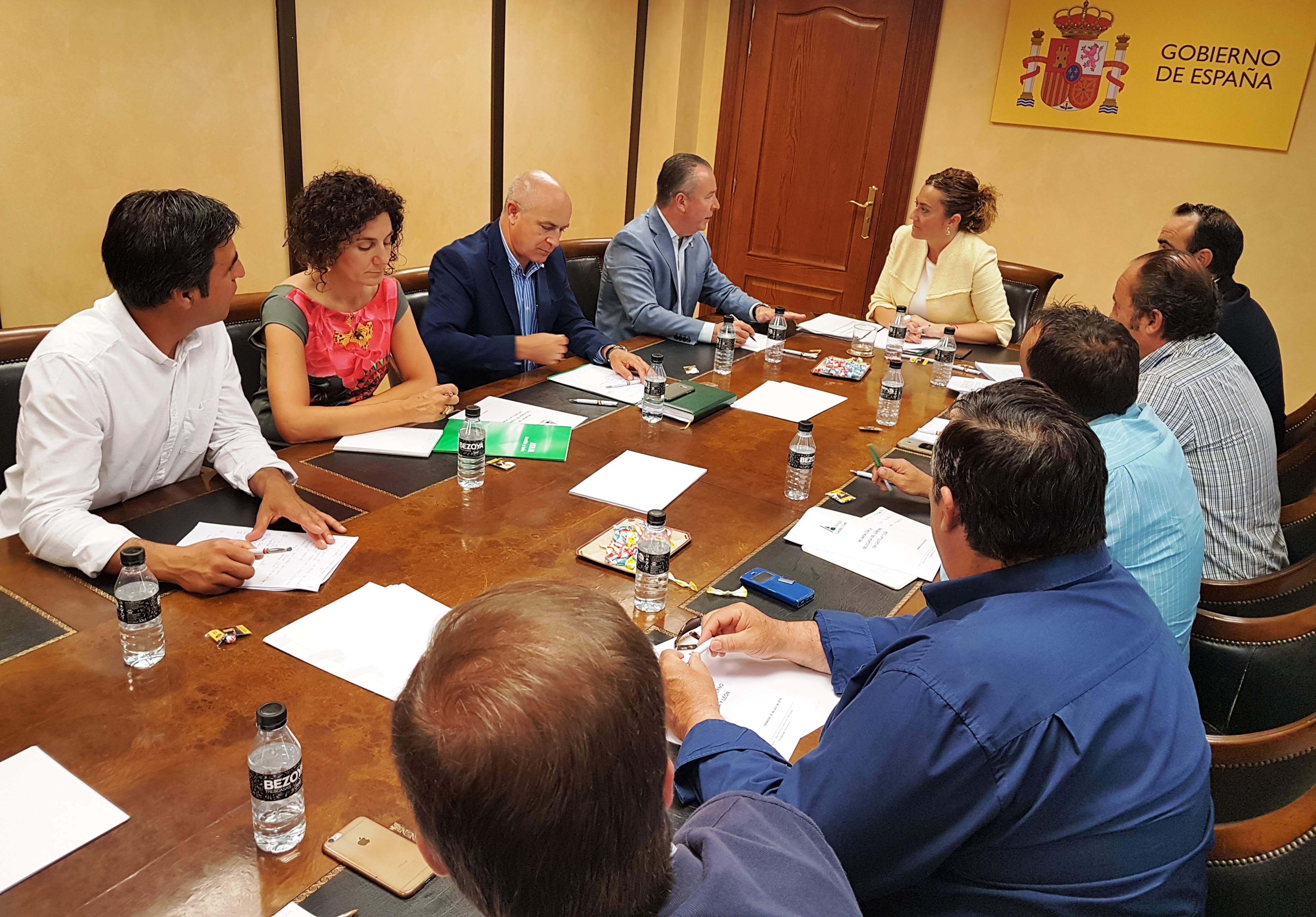 asajadelegadagobierno.jpg