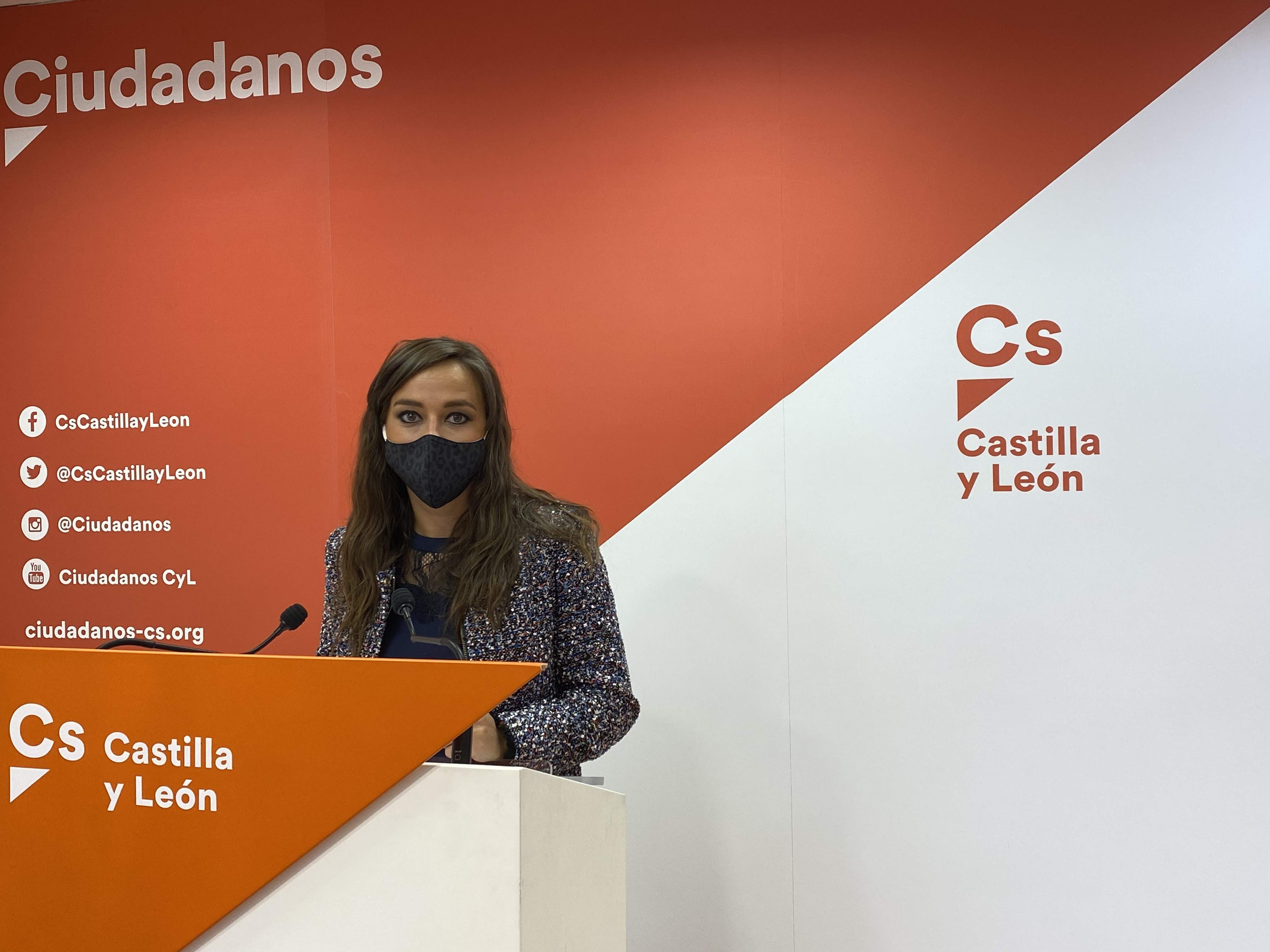 GemmaVillarroel.jpg