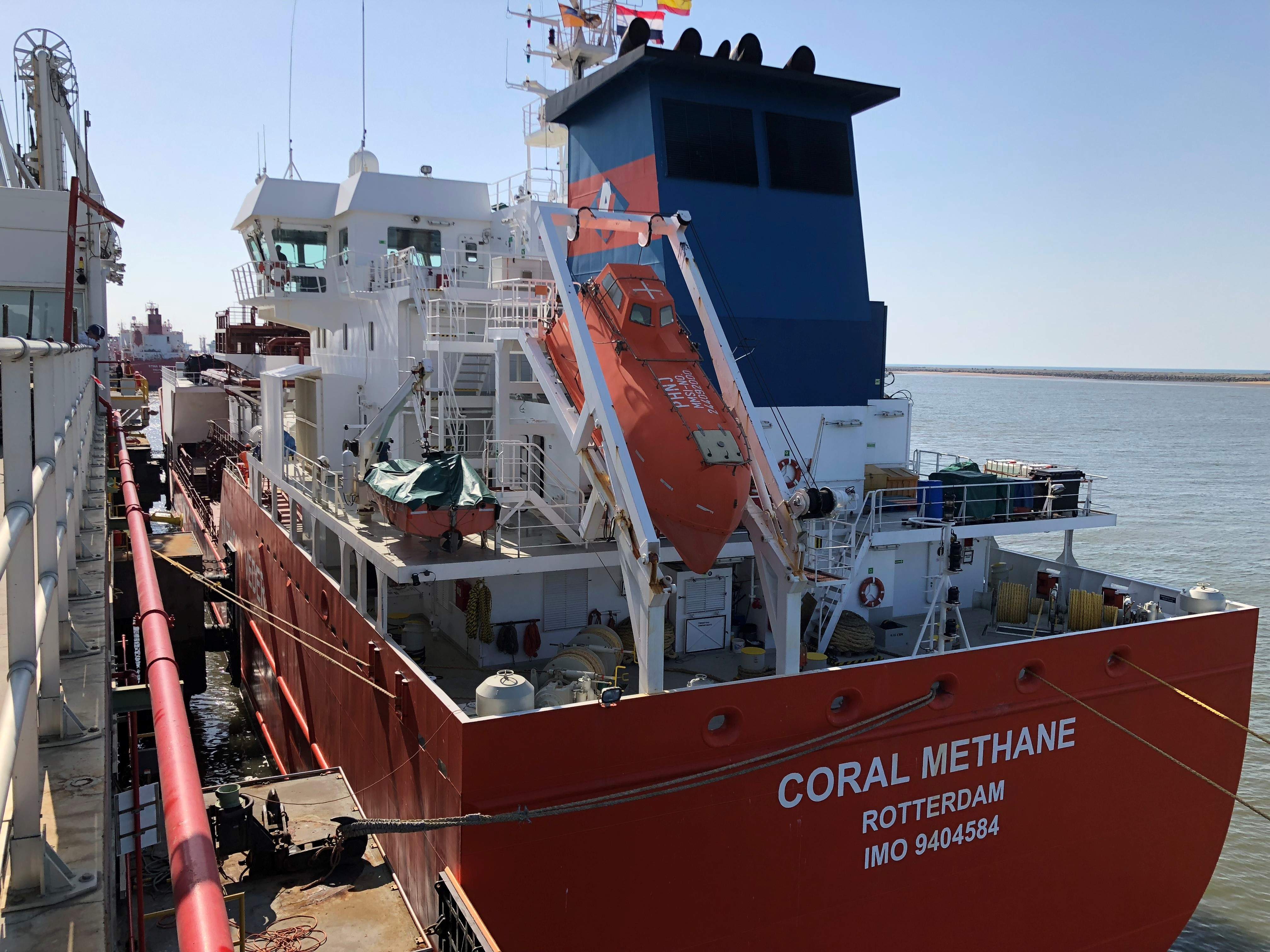 Bunkering-GNL-en-Huelva.jpg