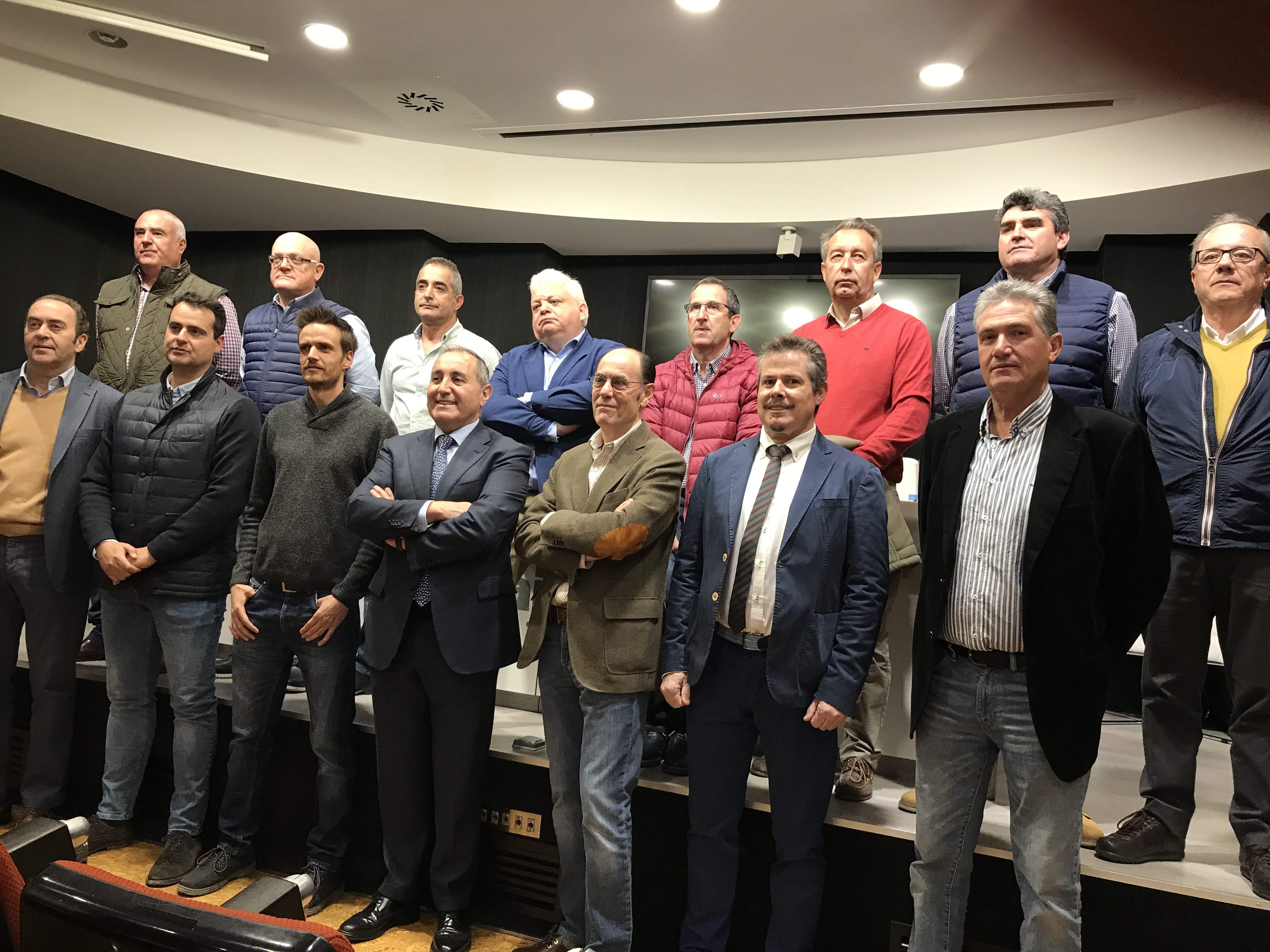 CarlosRicocandidatura.jpg