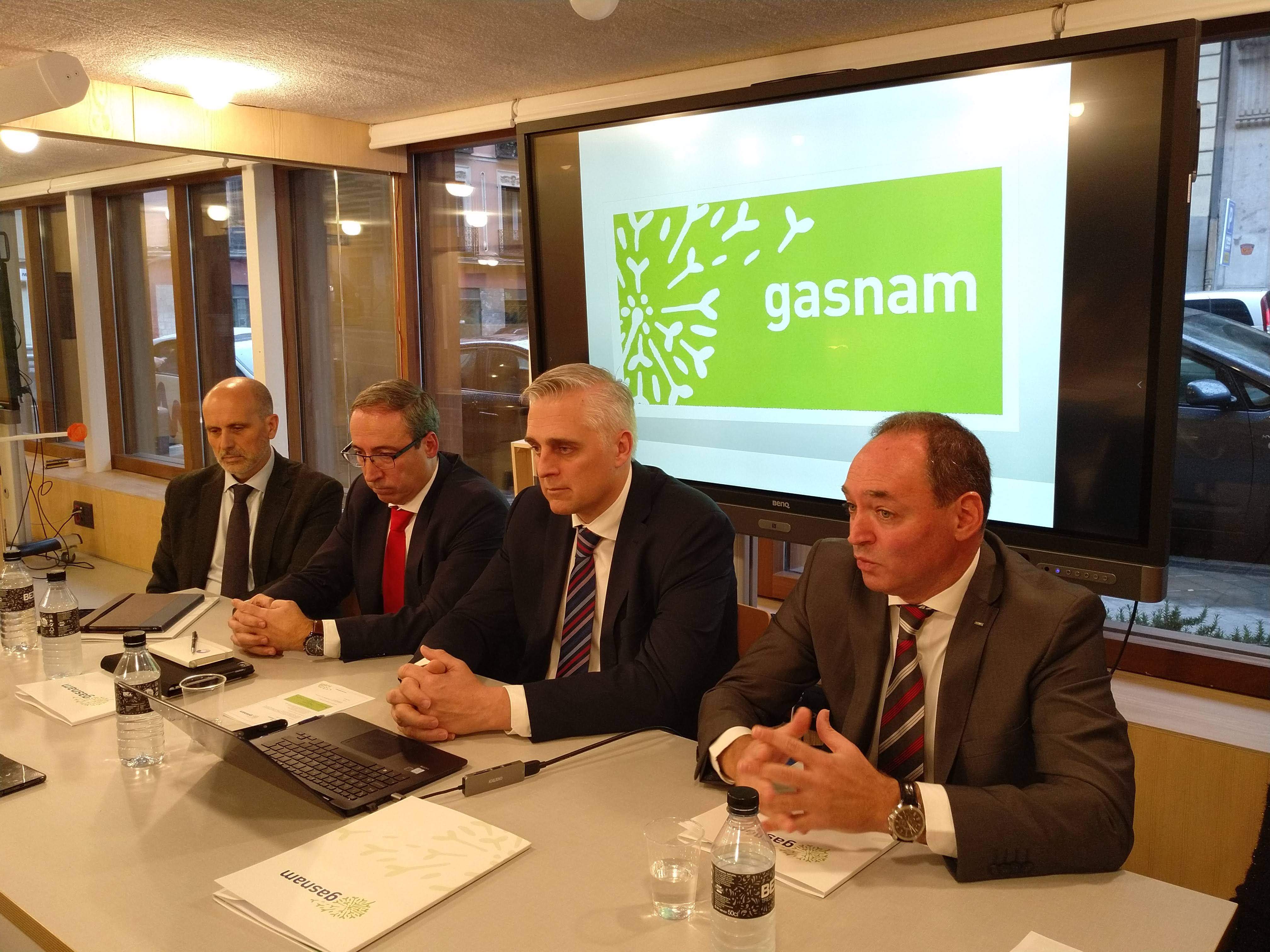 Desayuno-Gasnam-7.jpg
