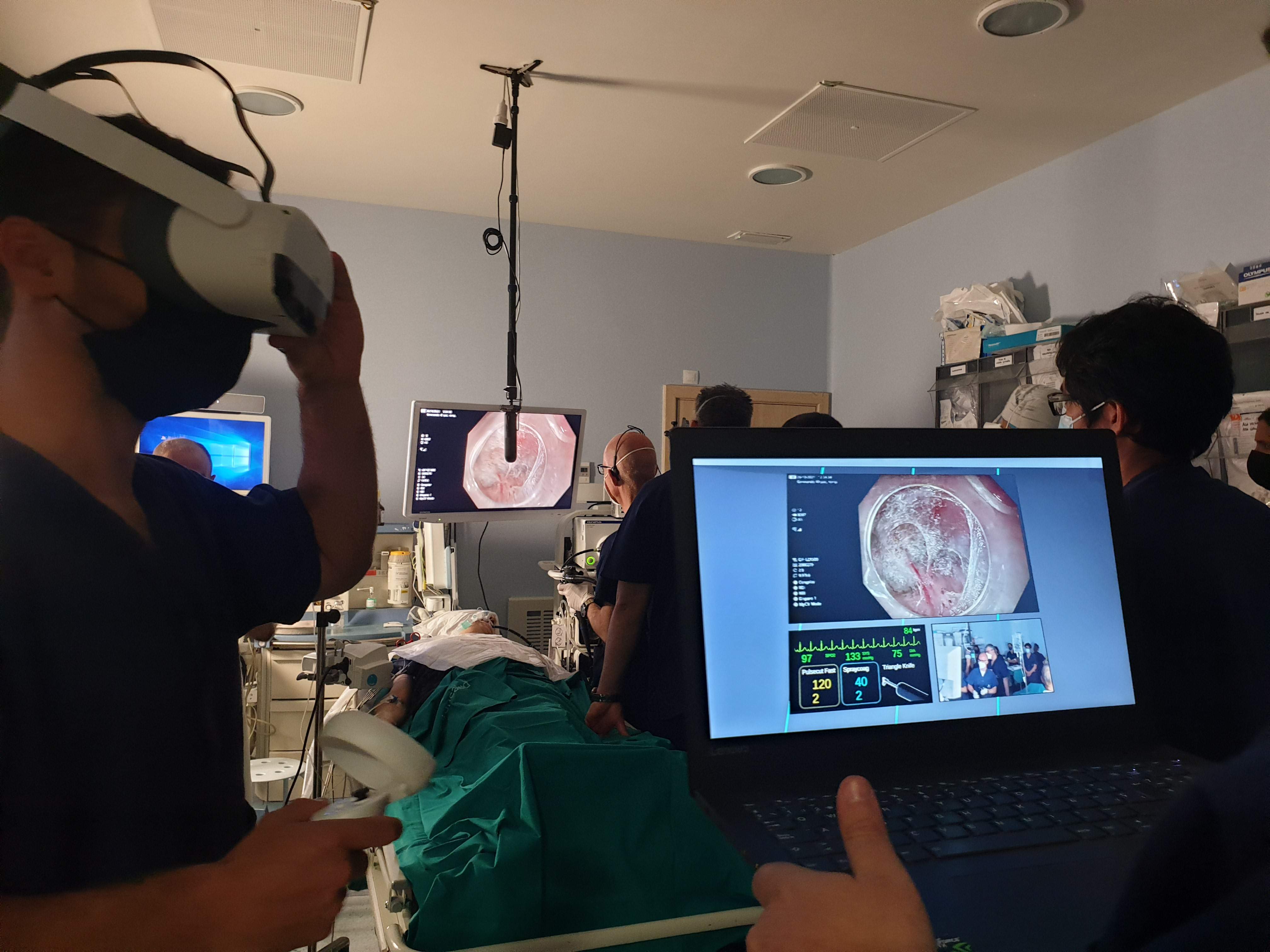 jornada_endoscopia_cirugia_directo_5GyRV.jpg