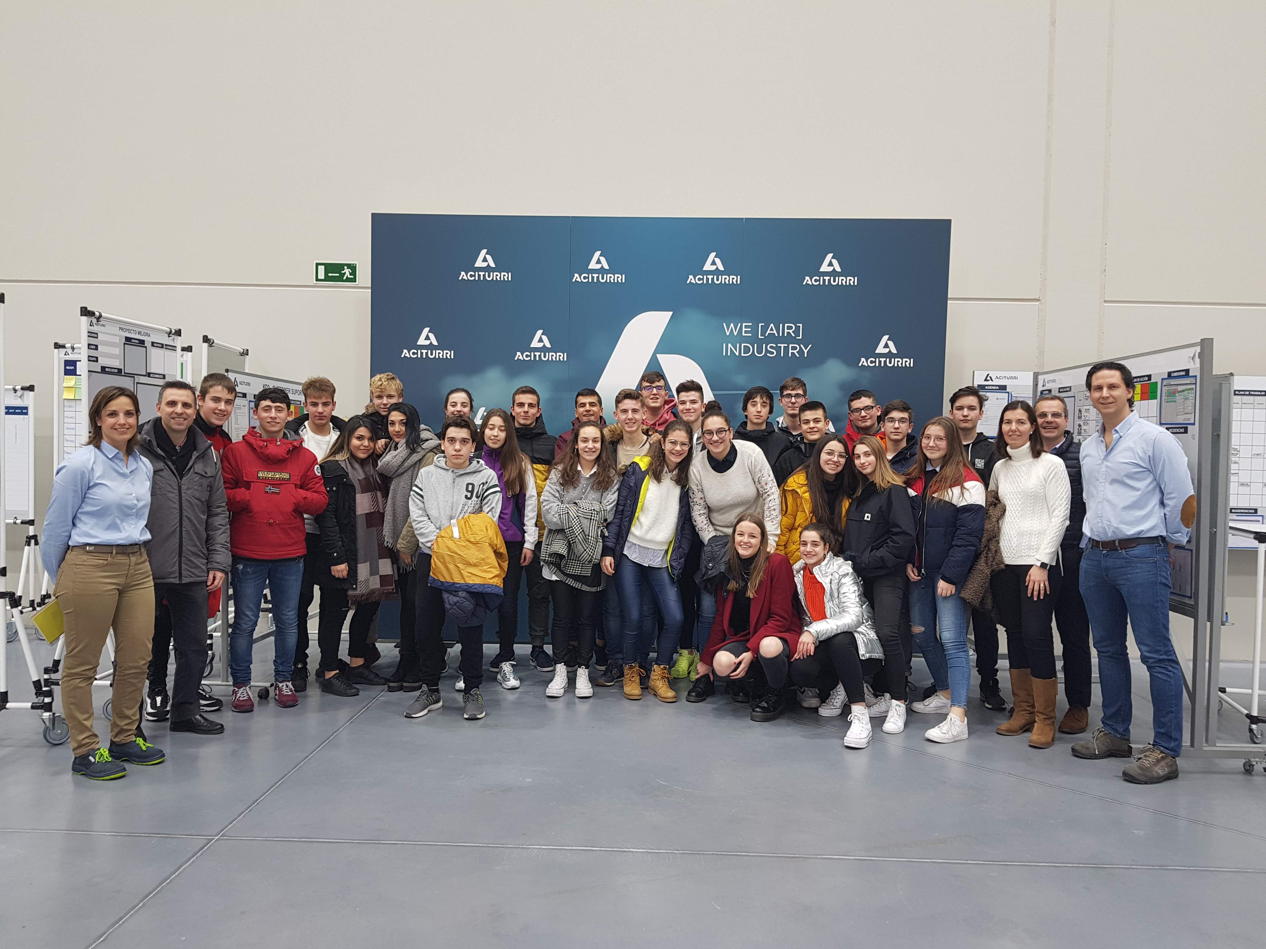 AciturriEmpresaFamiliarenlasaulas.jpg