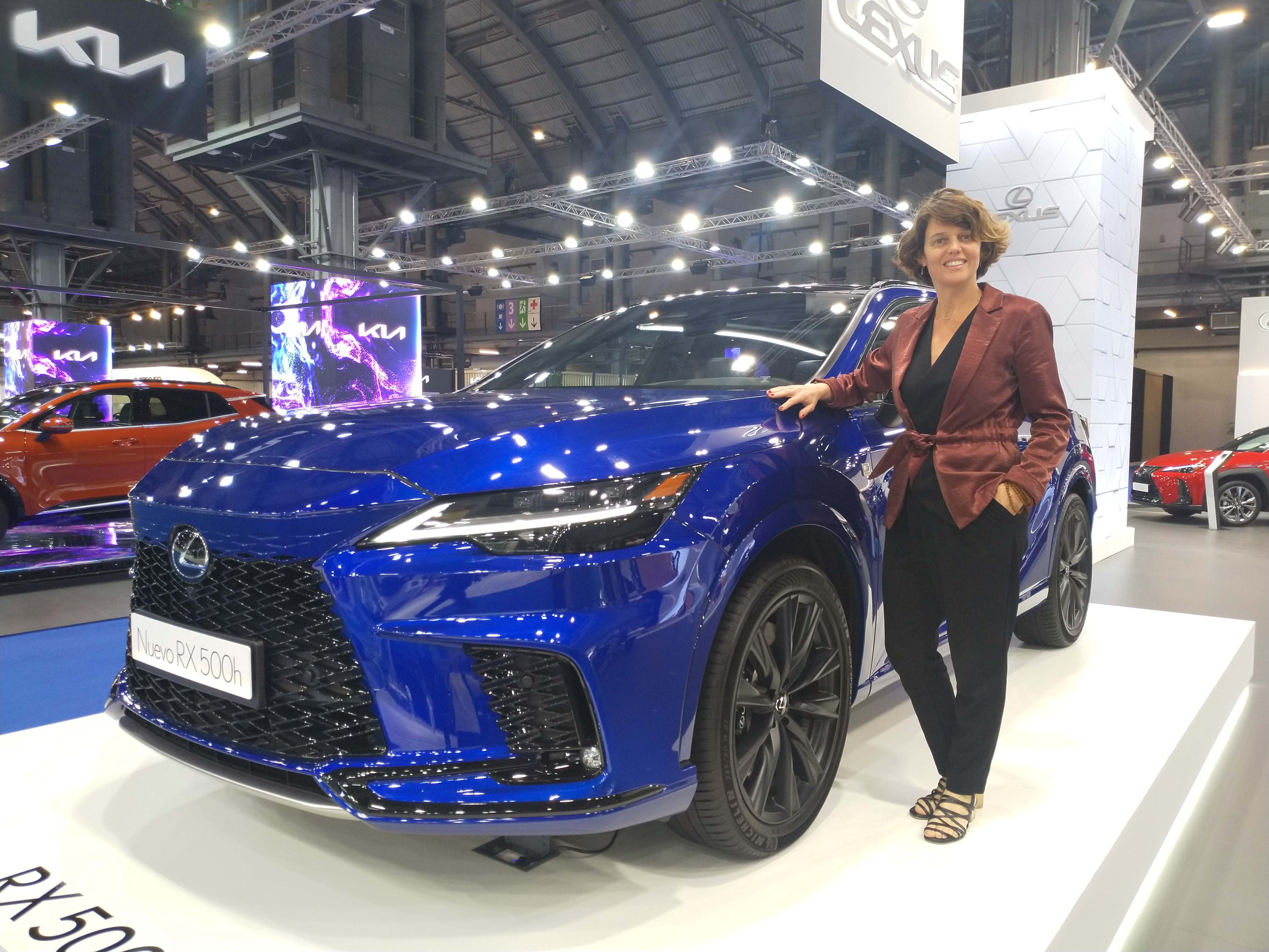 Mar-Pieltain-Lexus-1.jpg