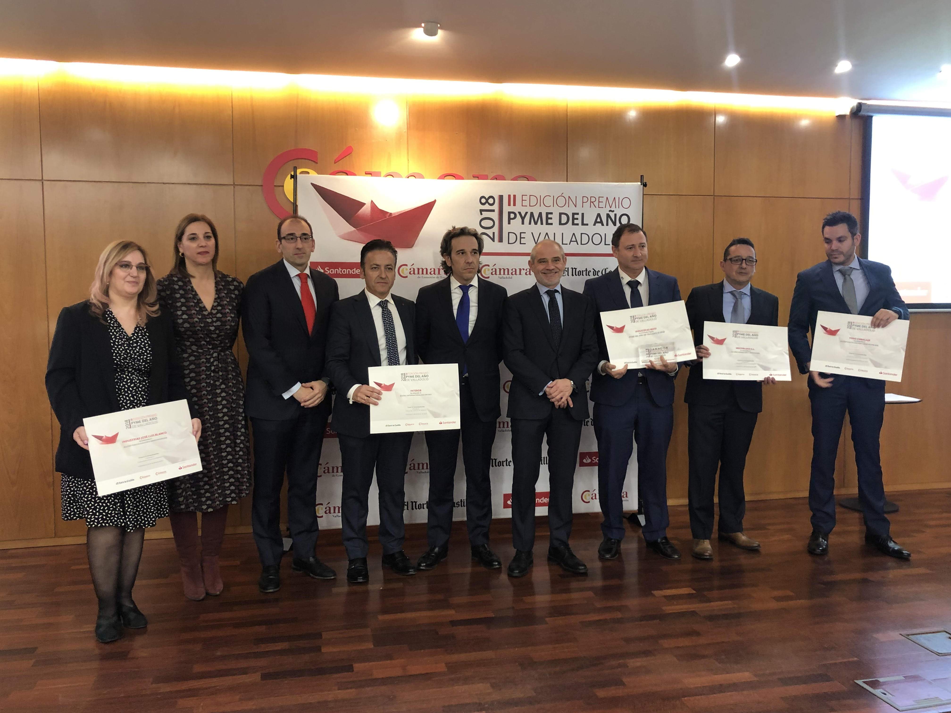 foto-familia-premiados-2.jpg