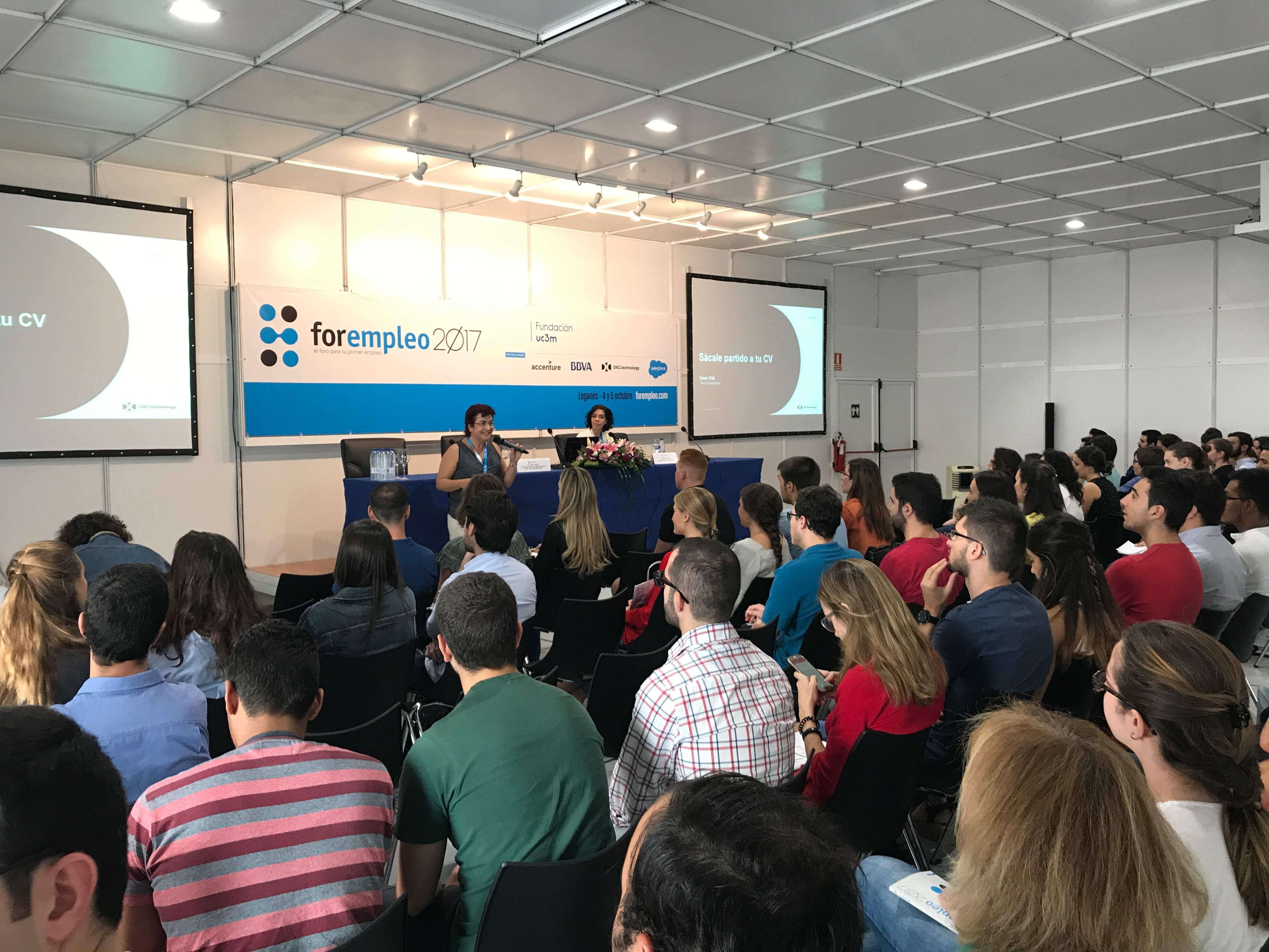 conferencias2017.jpg