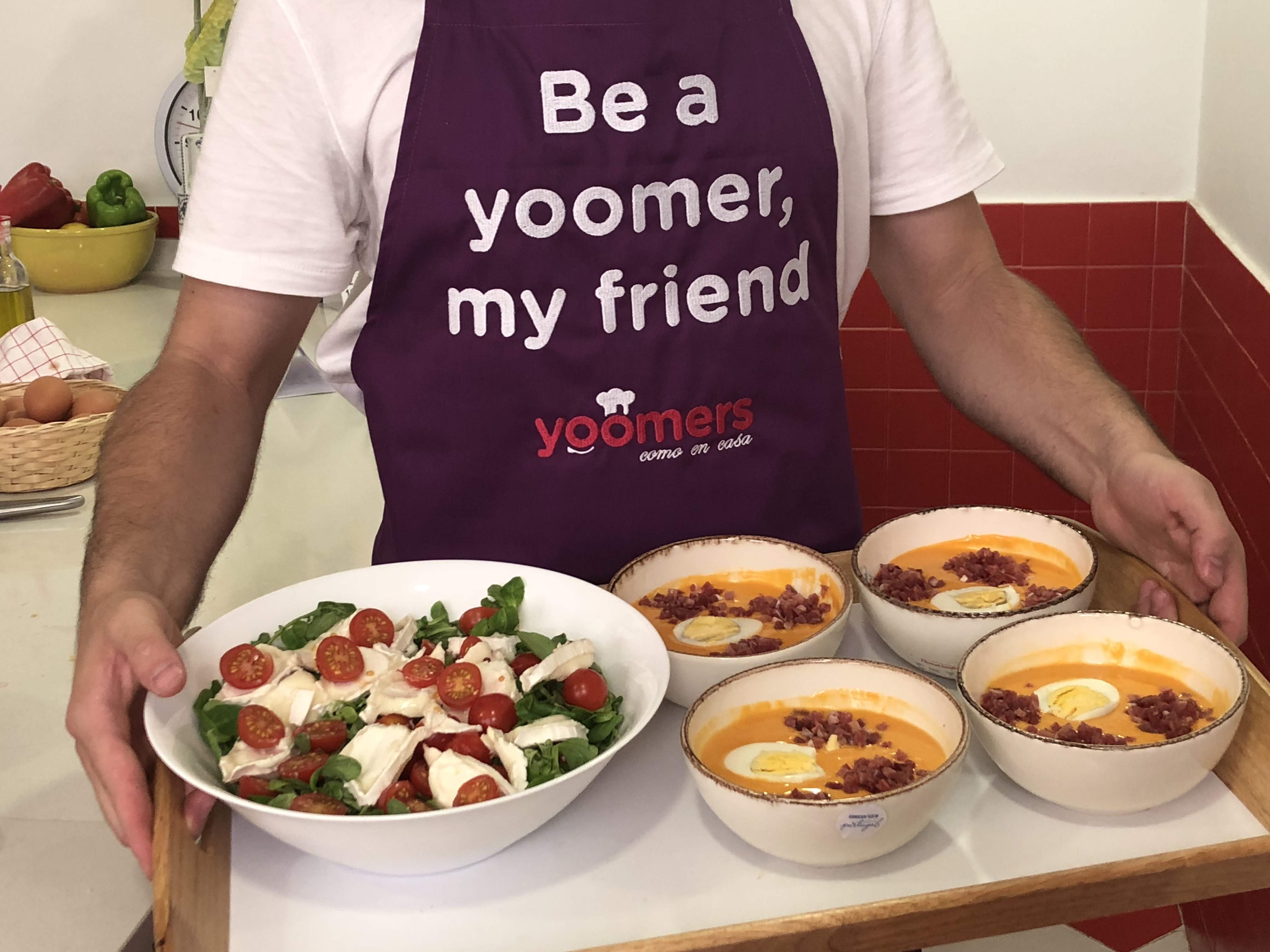 yoomers-emprendedores-comida.jpg