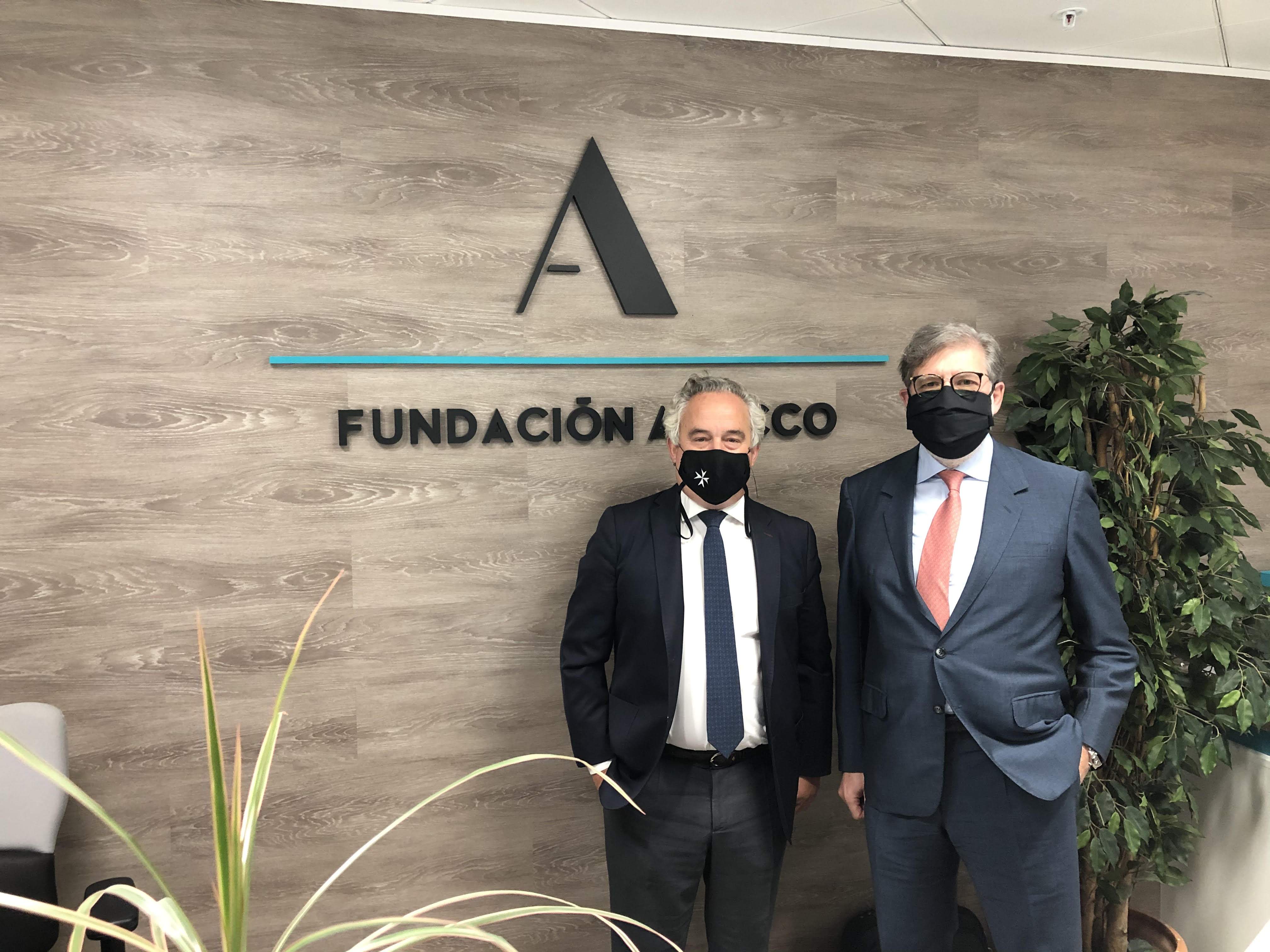 FIRMA-ADECCO.jpg