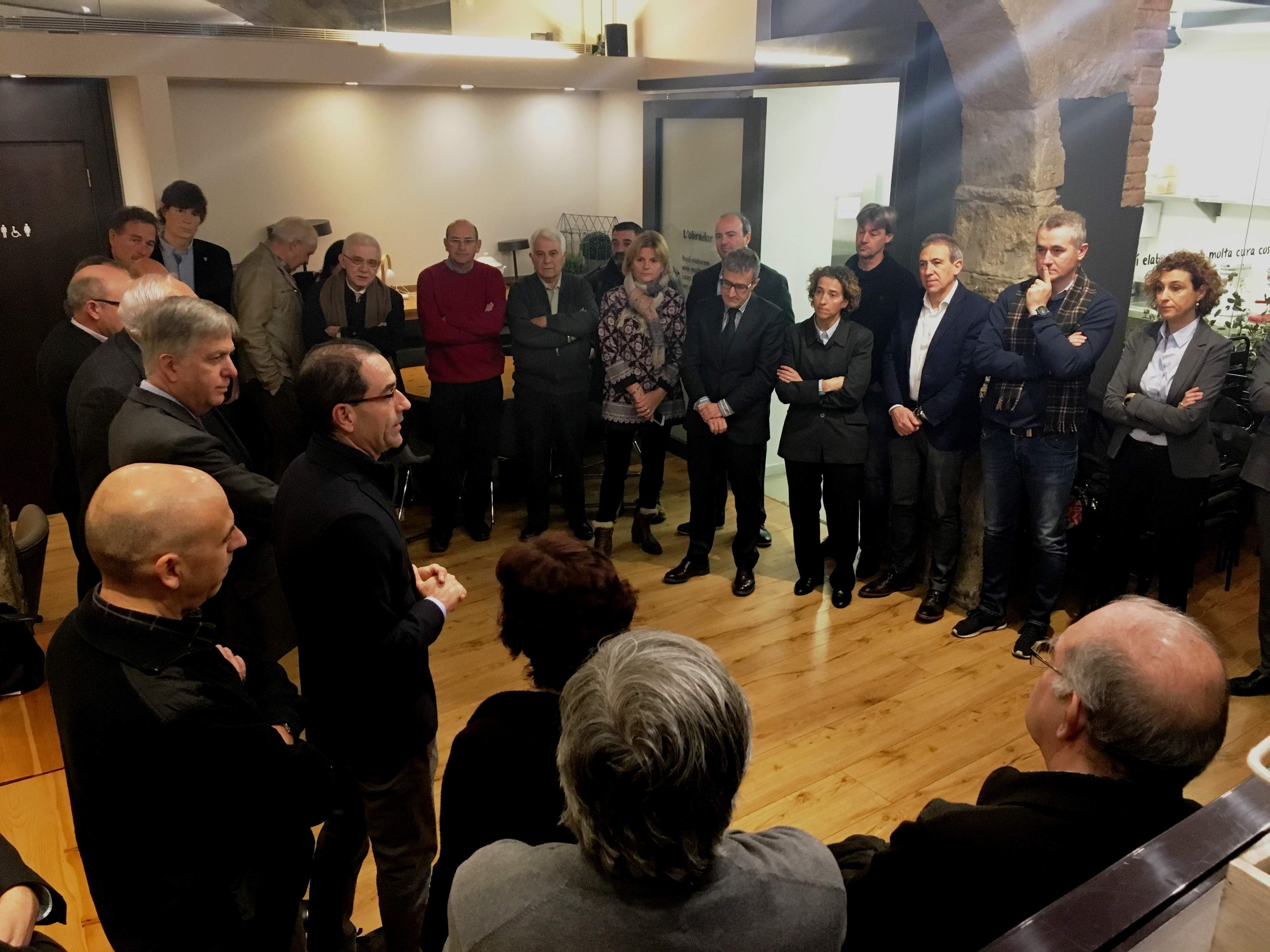 Encuentro ICL entidades Bages.jpg