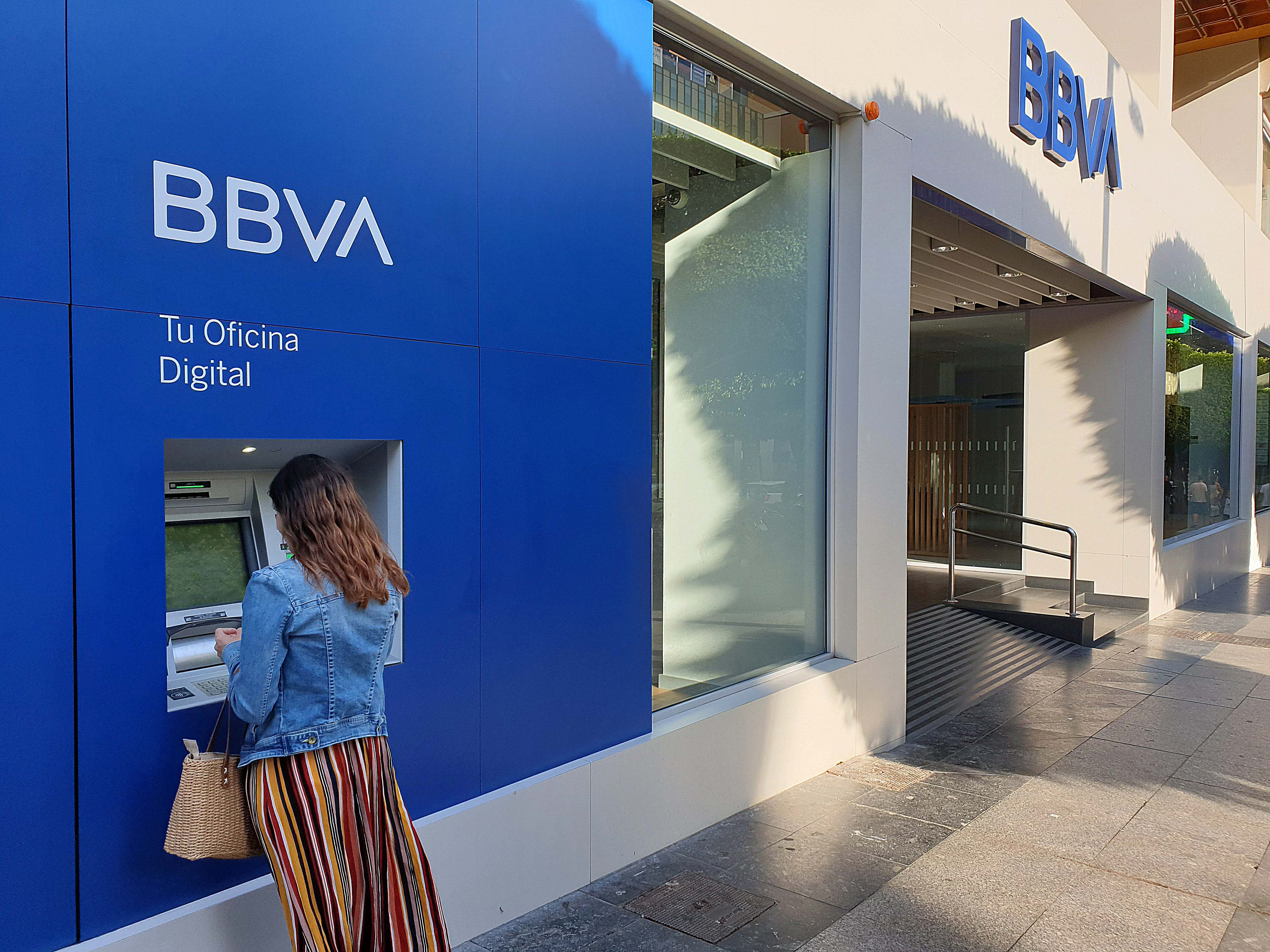 bbvasucursal