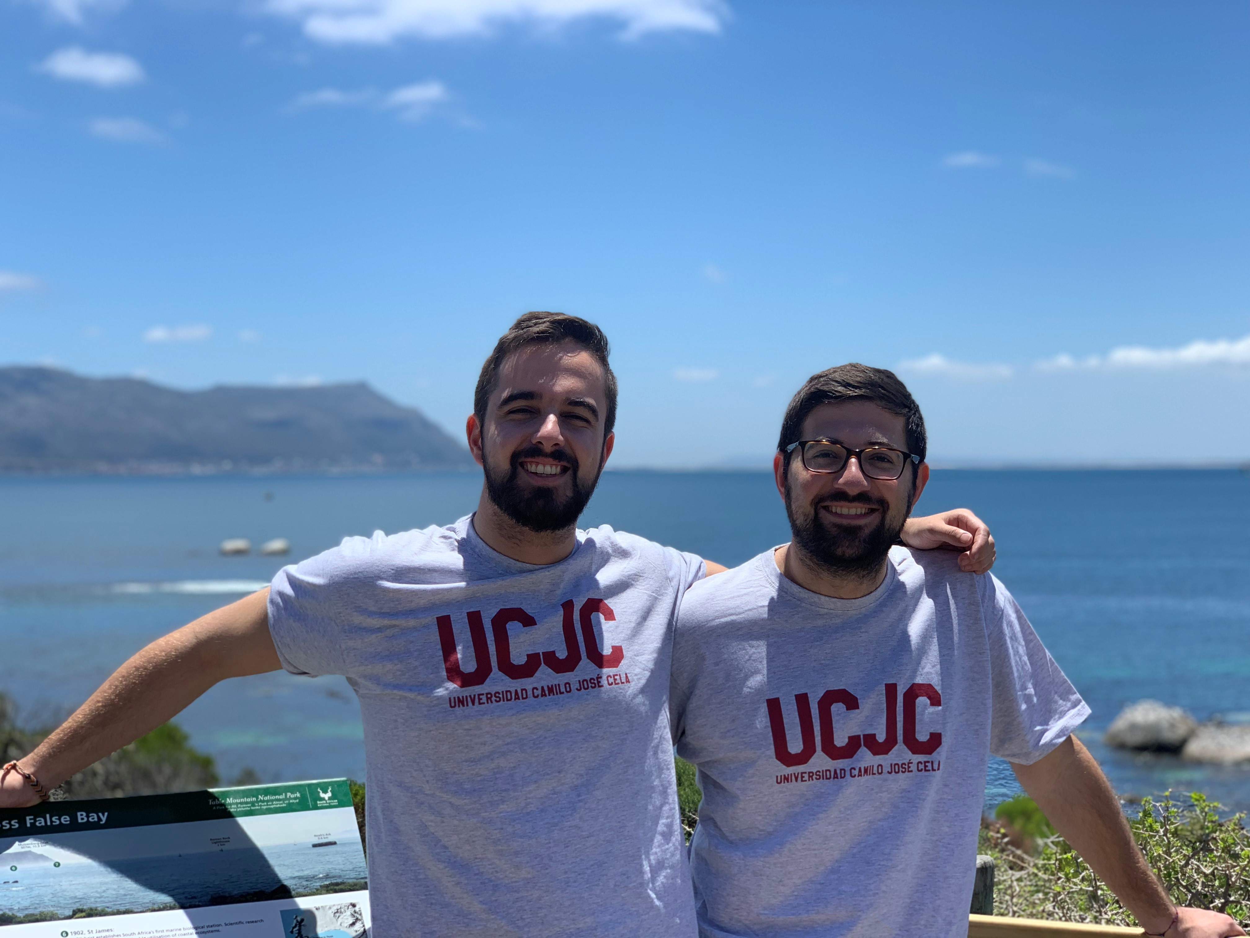 equipo_ucjc_debate_ee.jpg