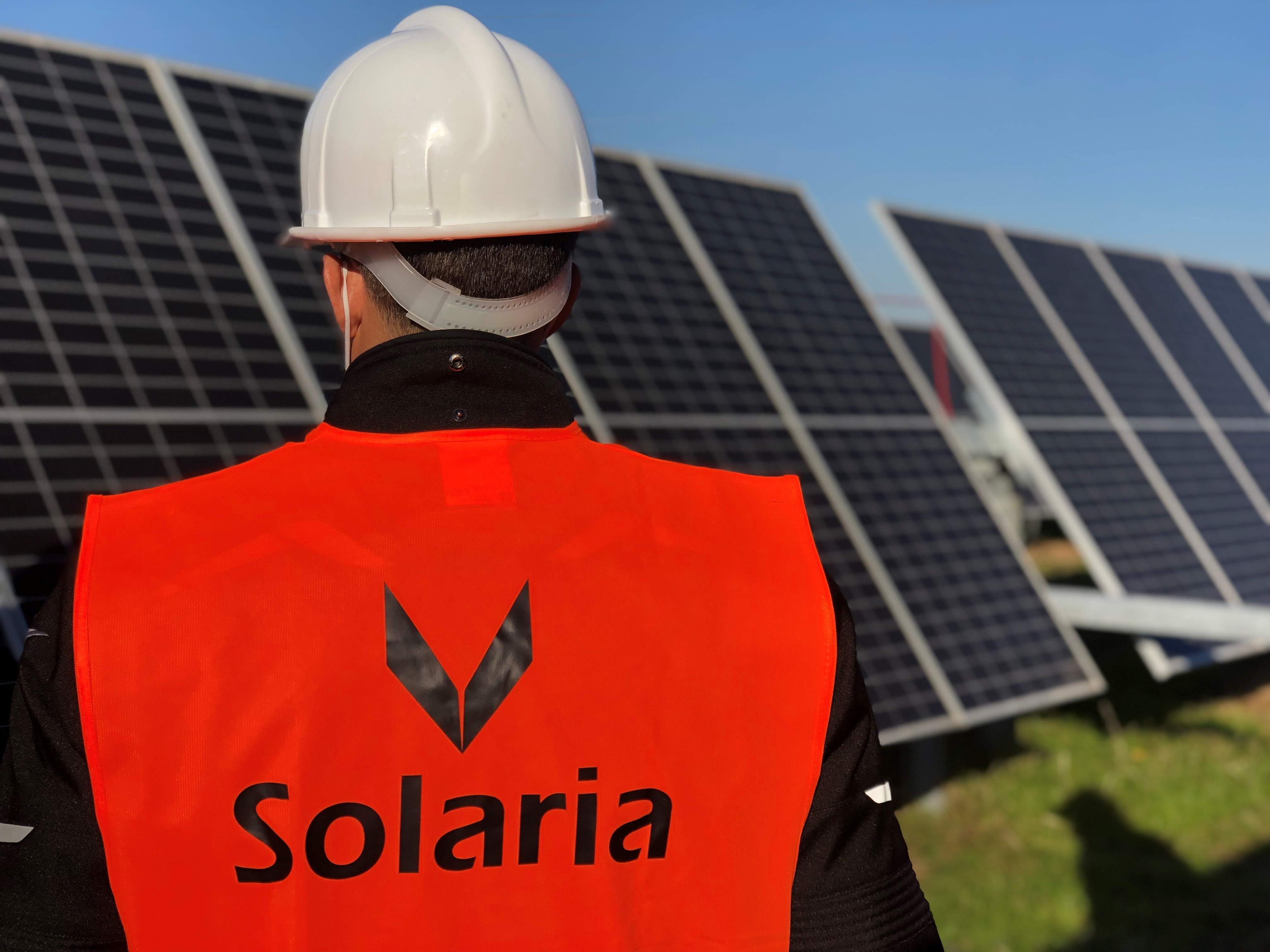 solaria.jpg