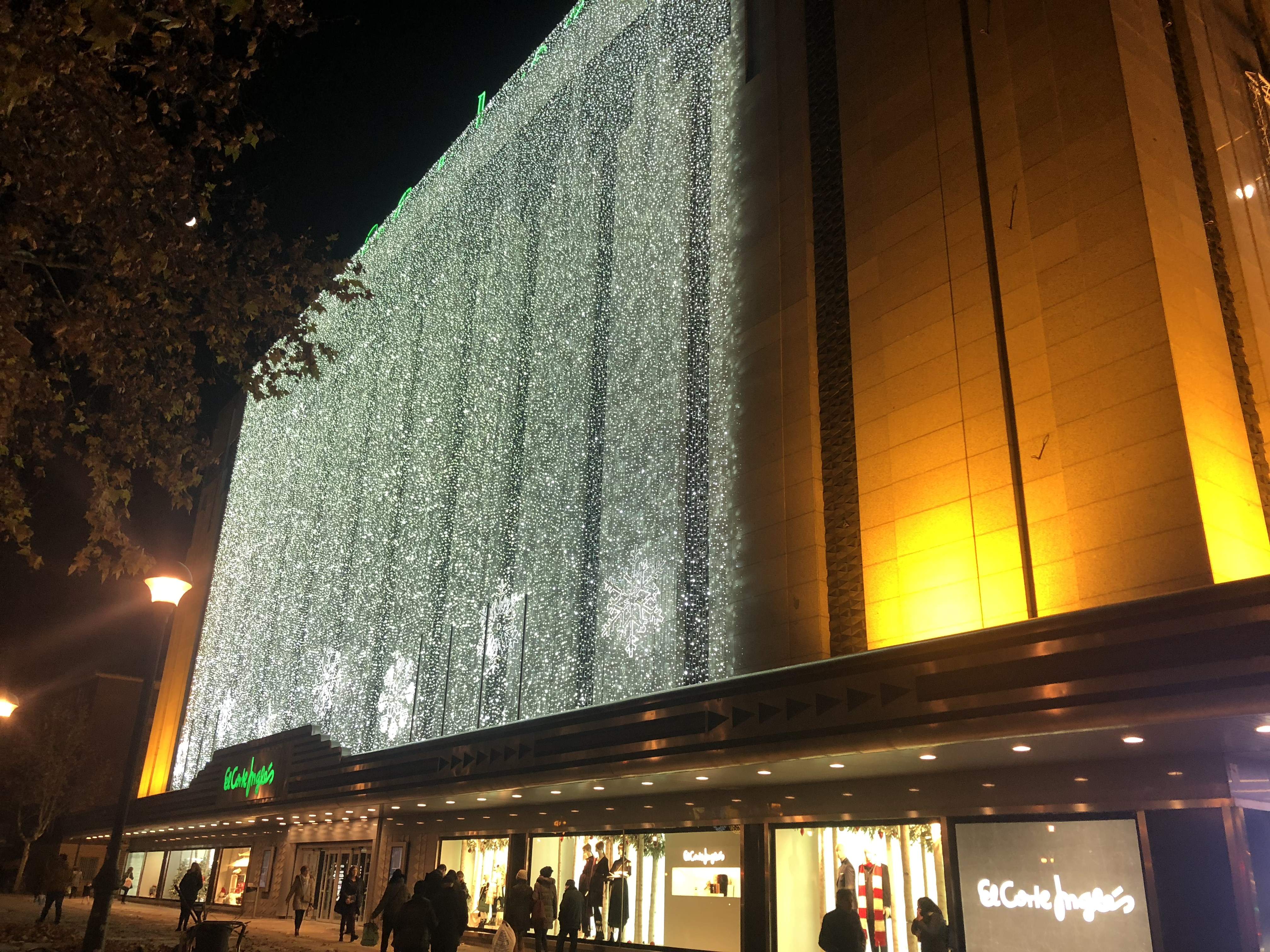 corteingles.png