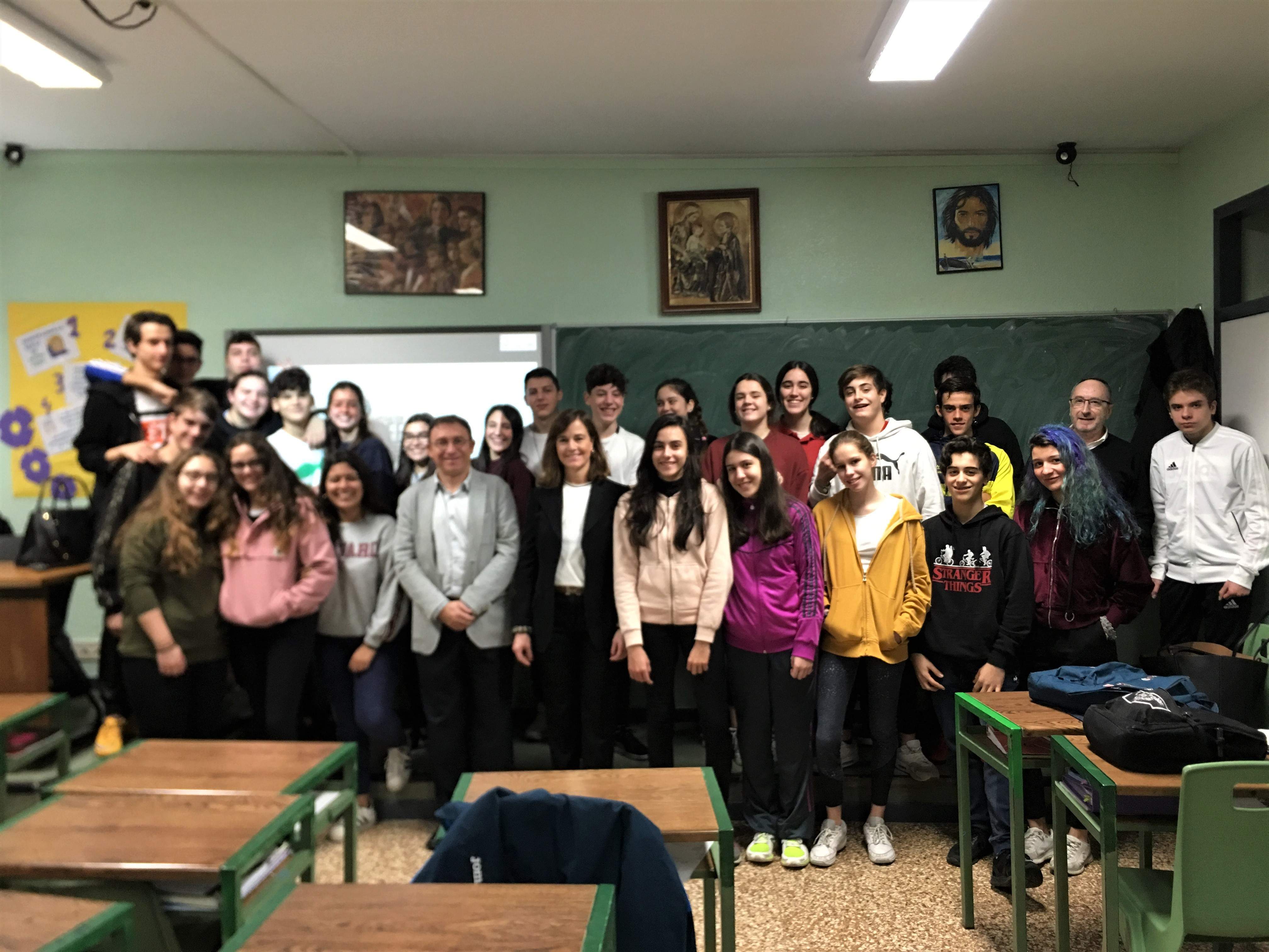Empresa-Familiar-aulas.JPG