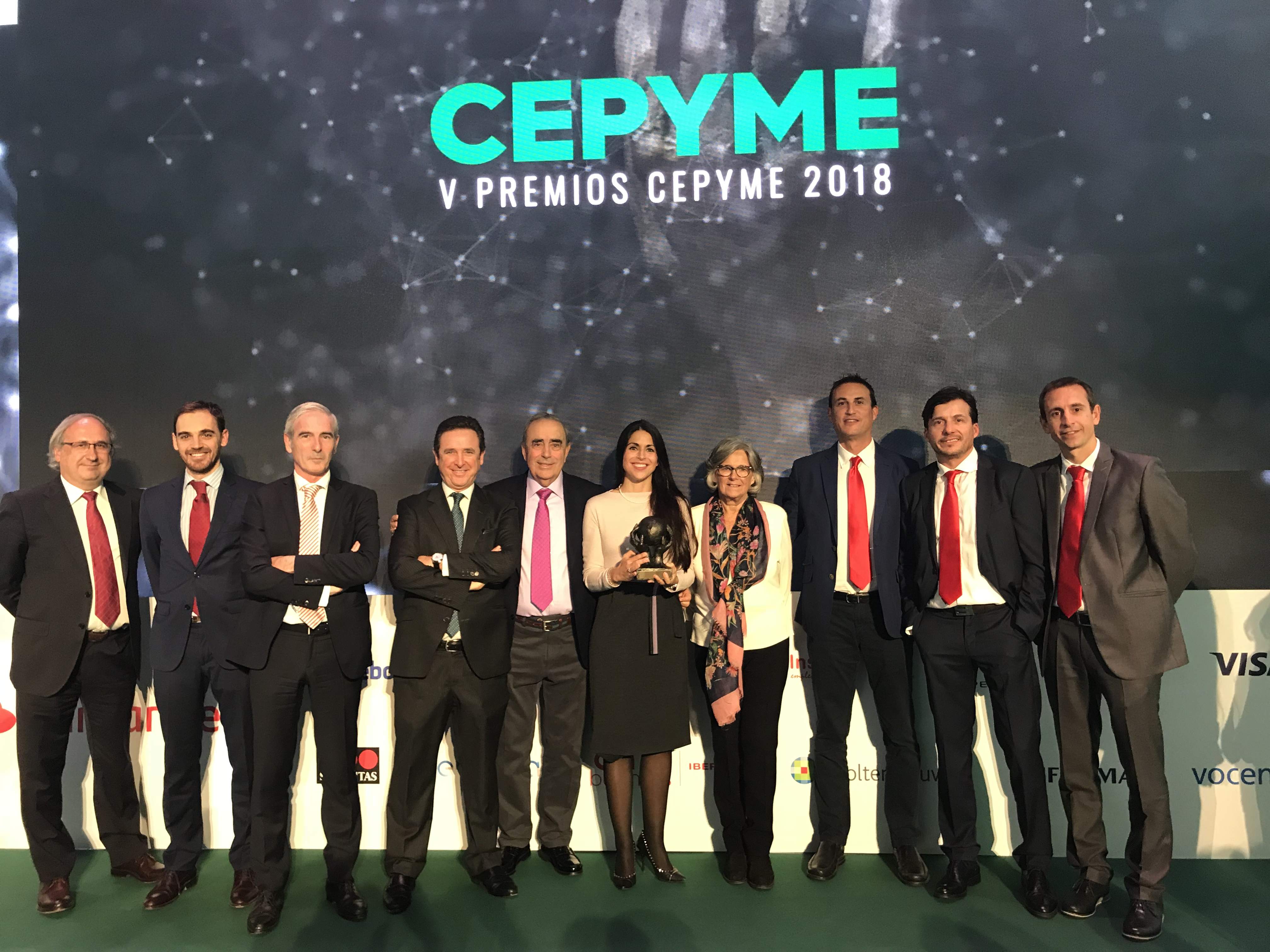 Astipremio.jpg