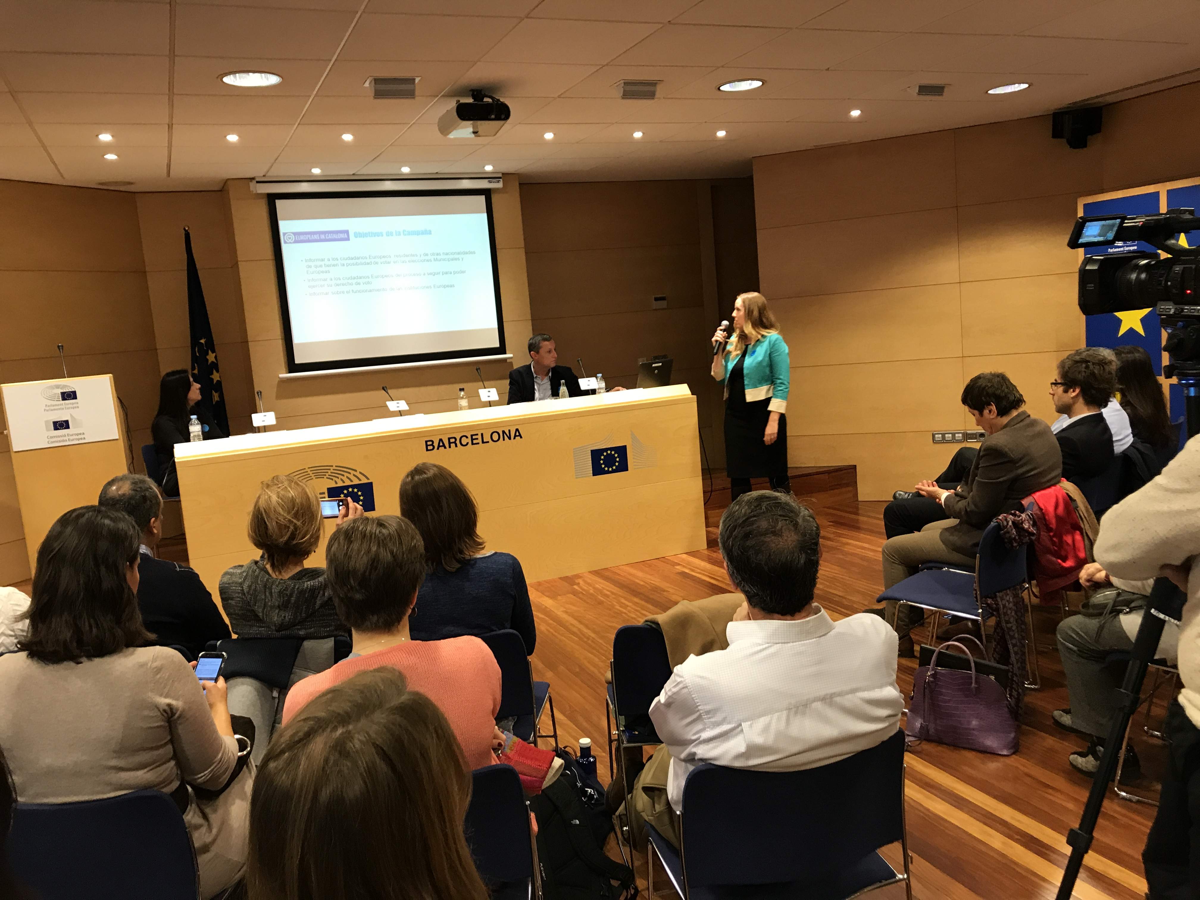 EUROPEANS-IN-CATALONIA-FOTO-ALVAROLAFORET-4.JPG