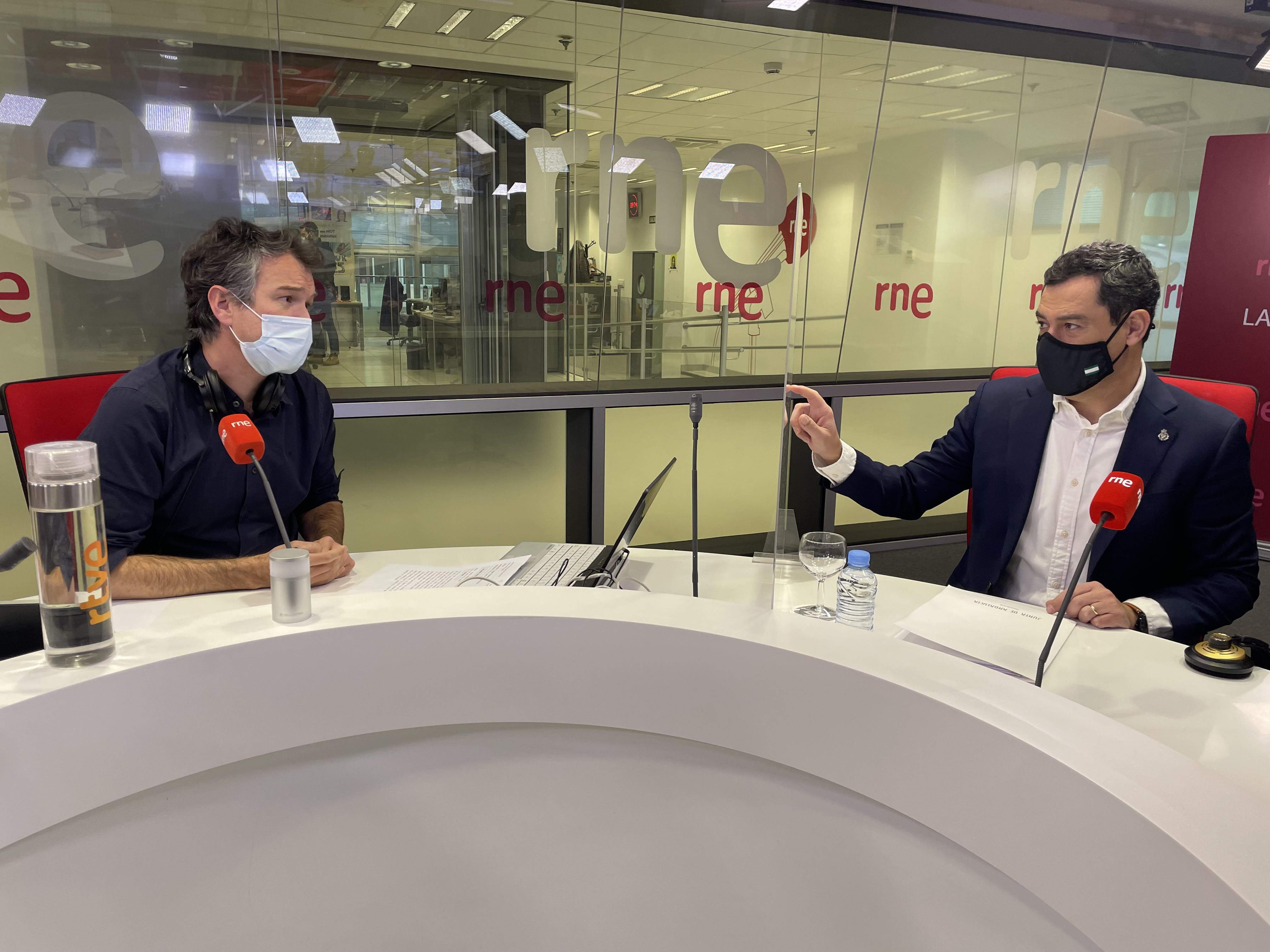 220128-JMM-Entrevista-RNE.jpg