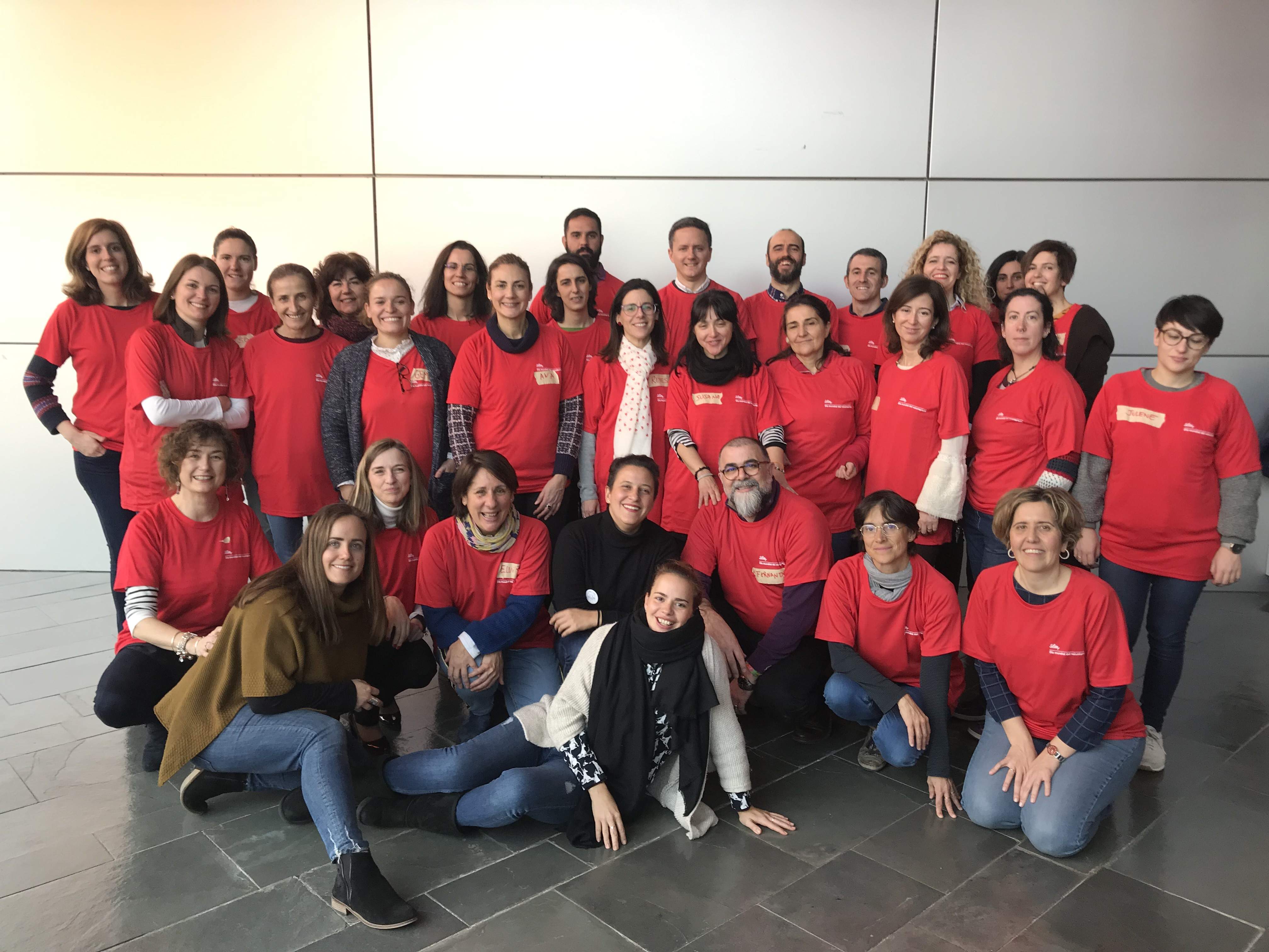 united-way.jpg