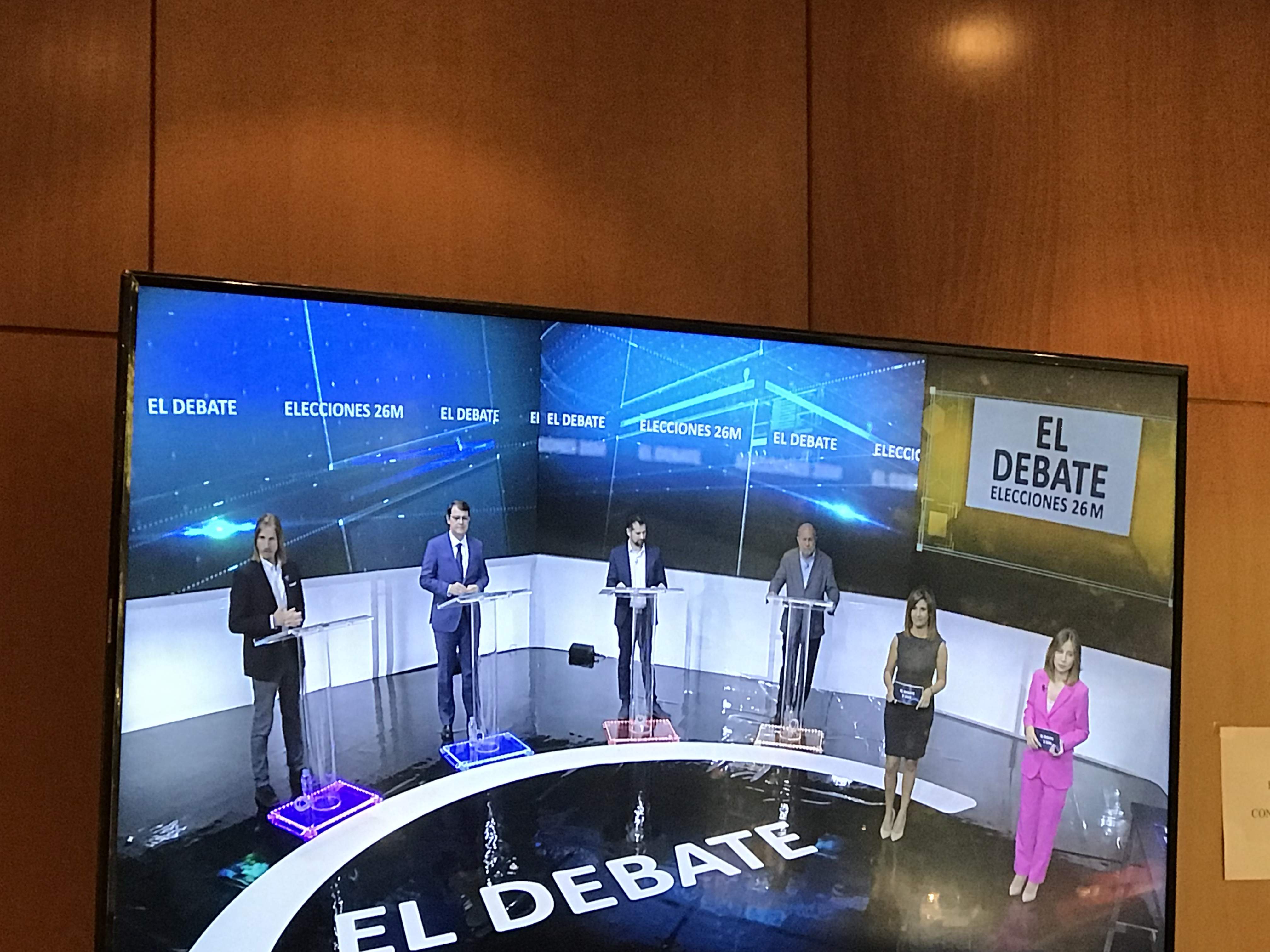 debate.jpg