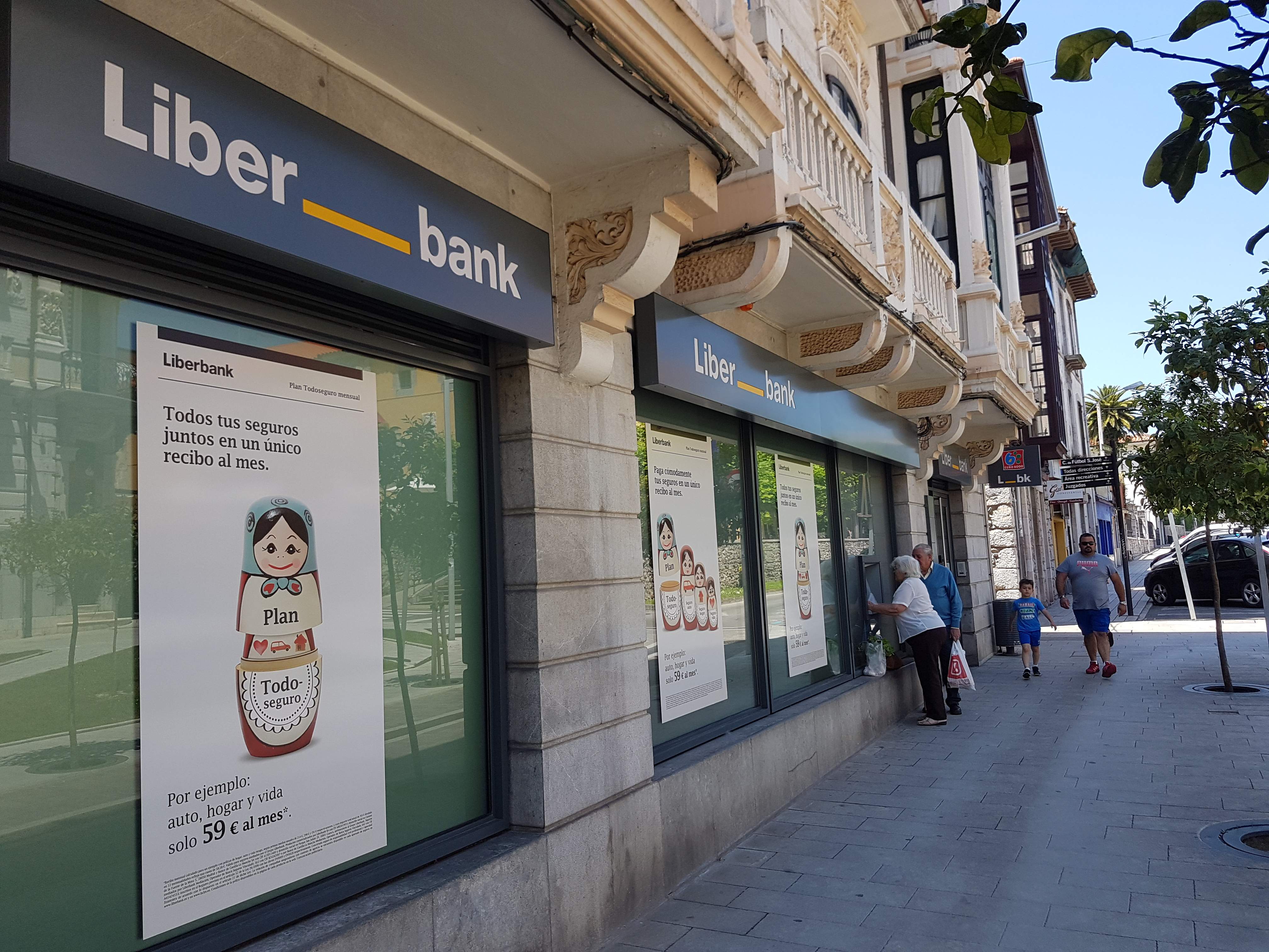 liberbank.jpg