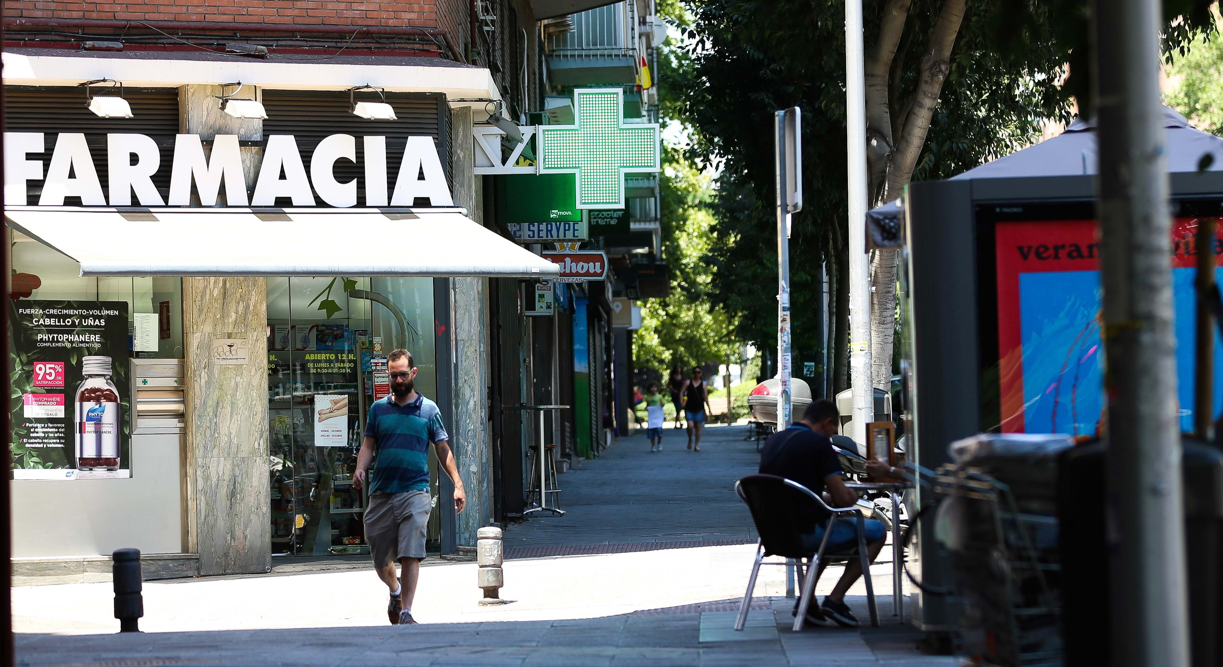 farmaciafarmacia