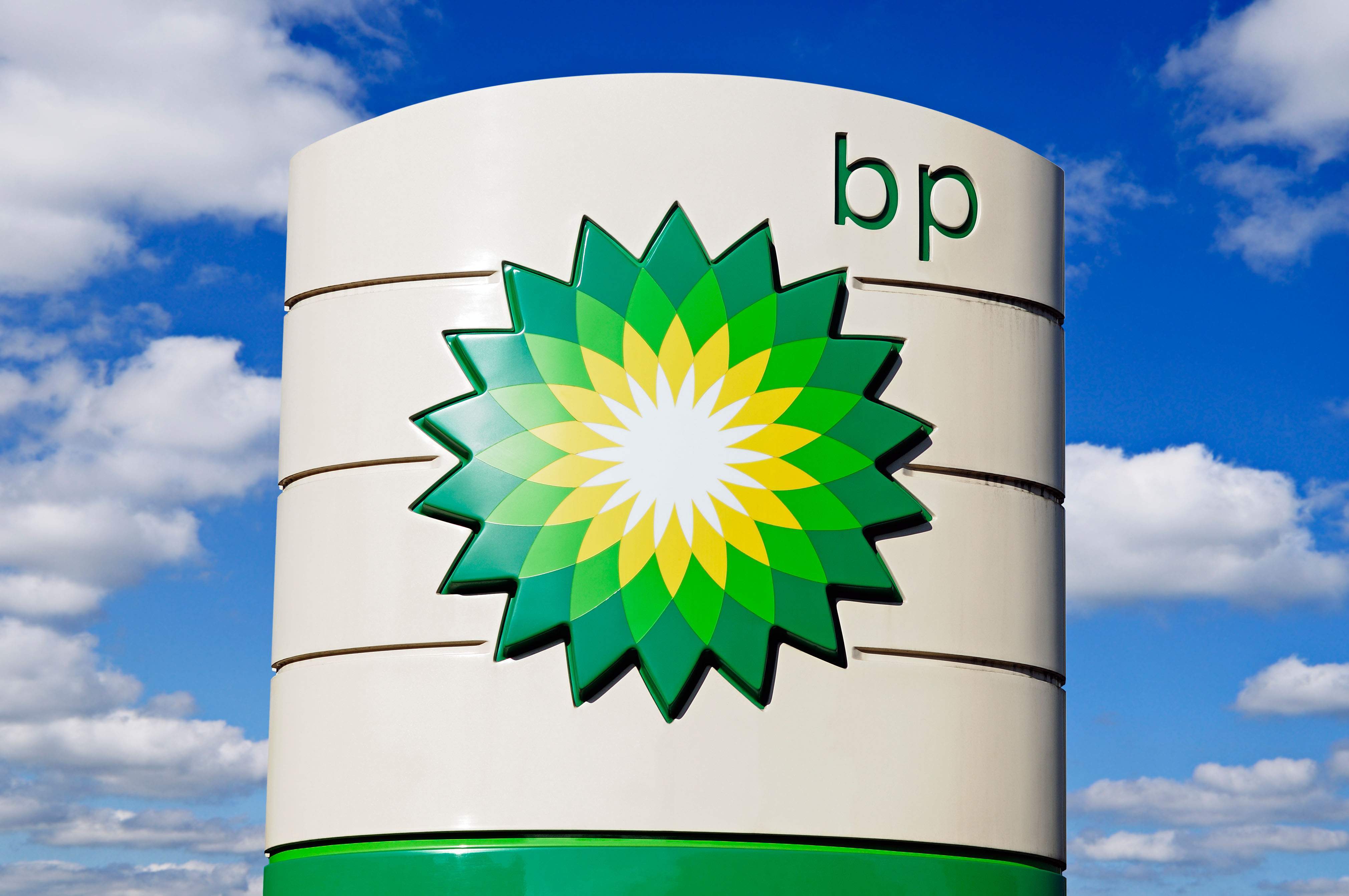 bp.jpg