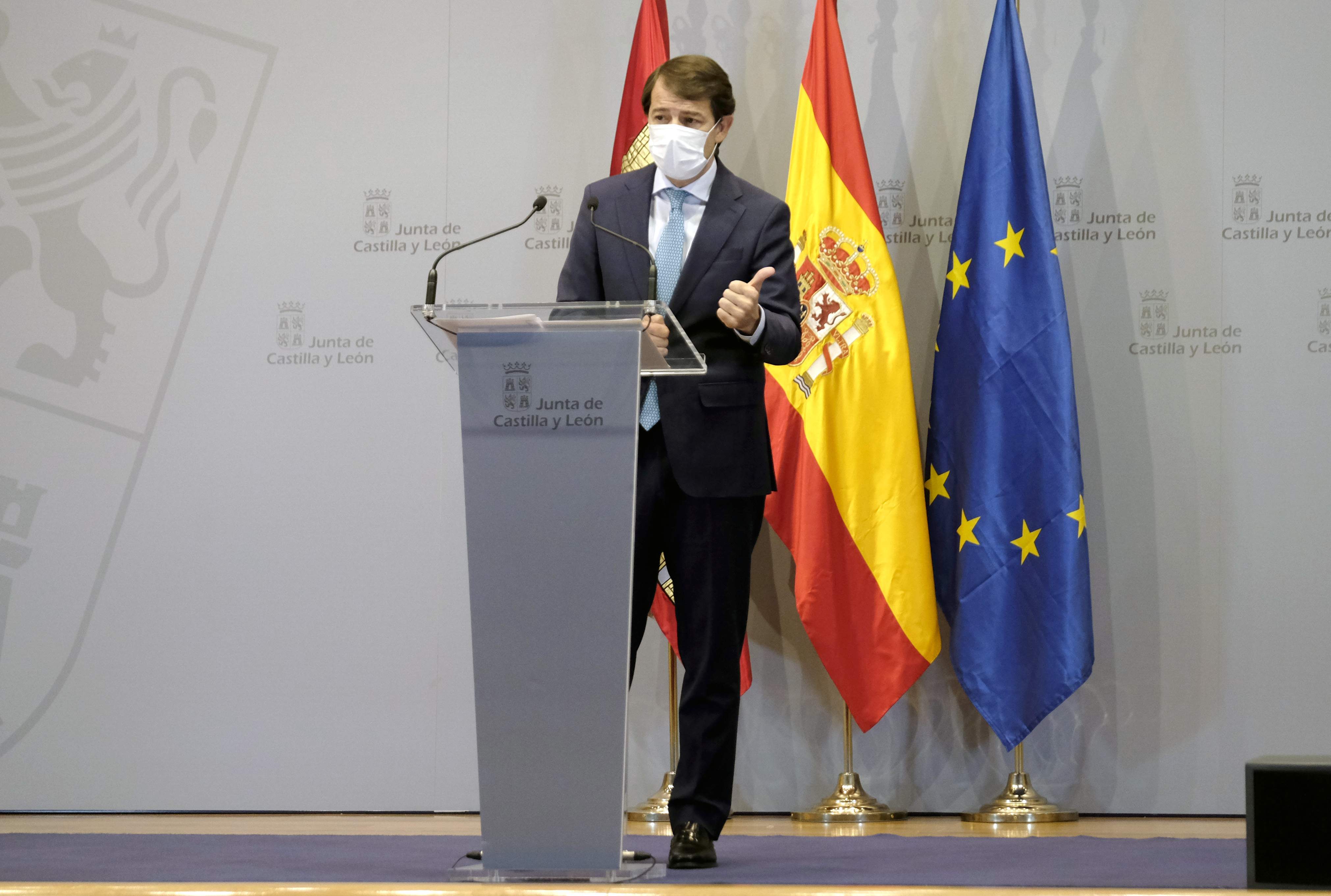 Manuecobbb.jpg