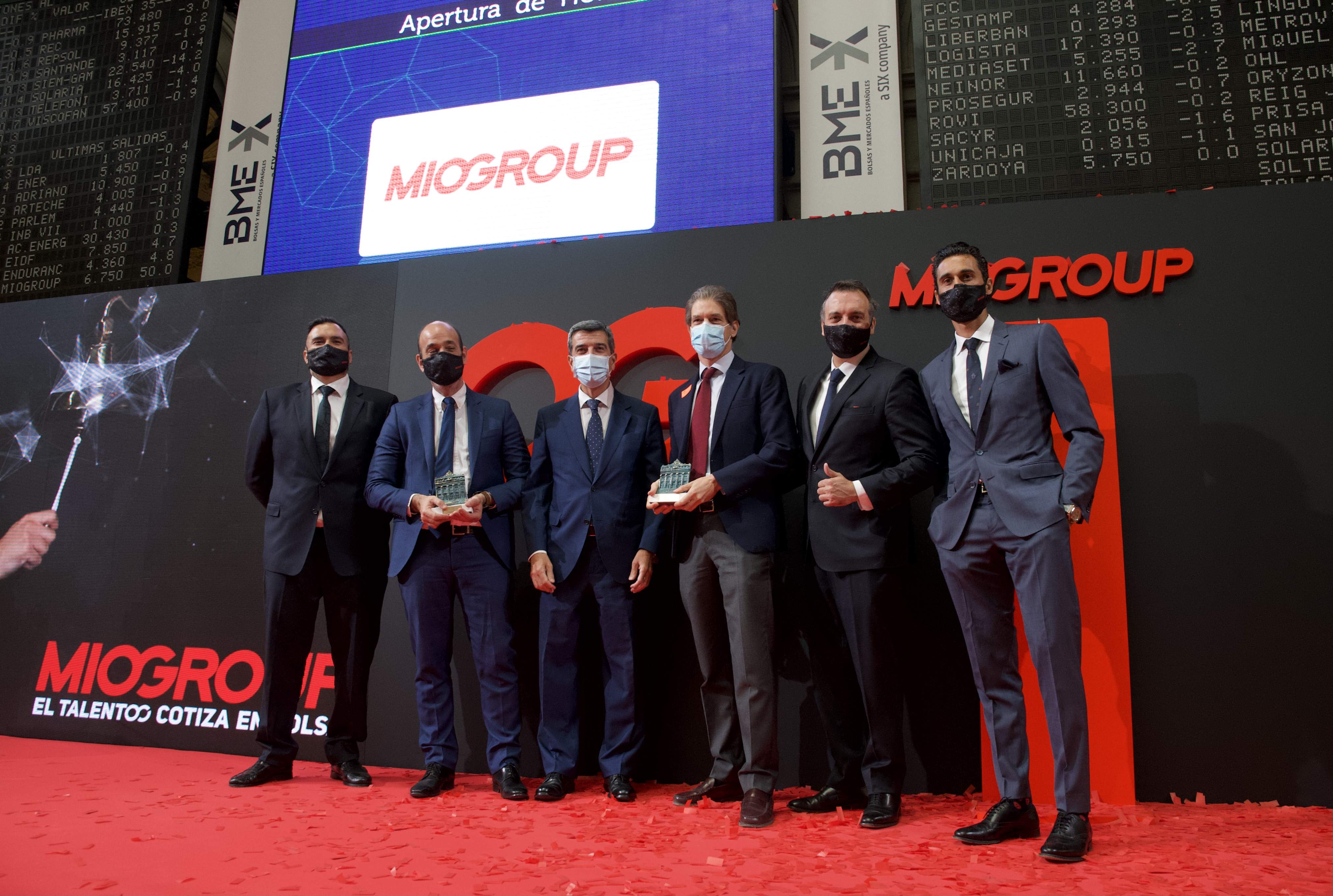 MioGroup-4.jpg