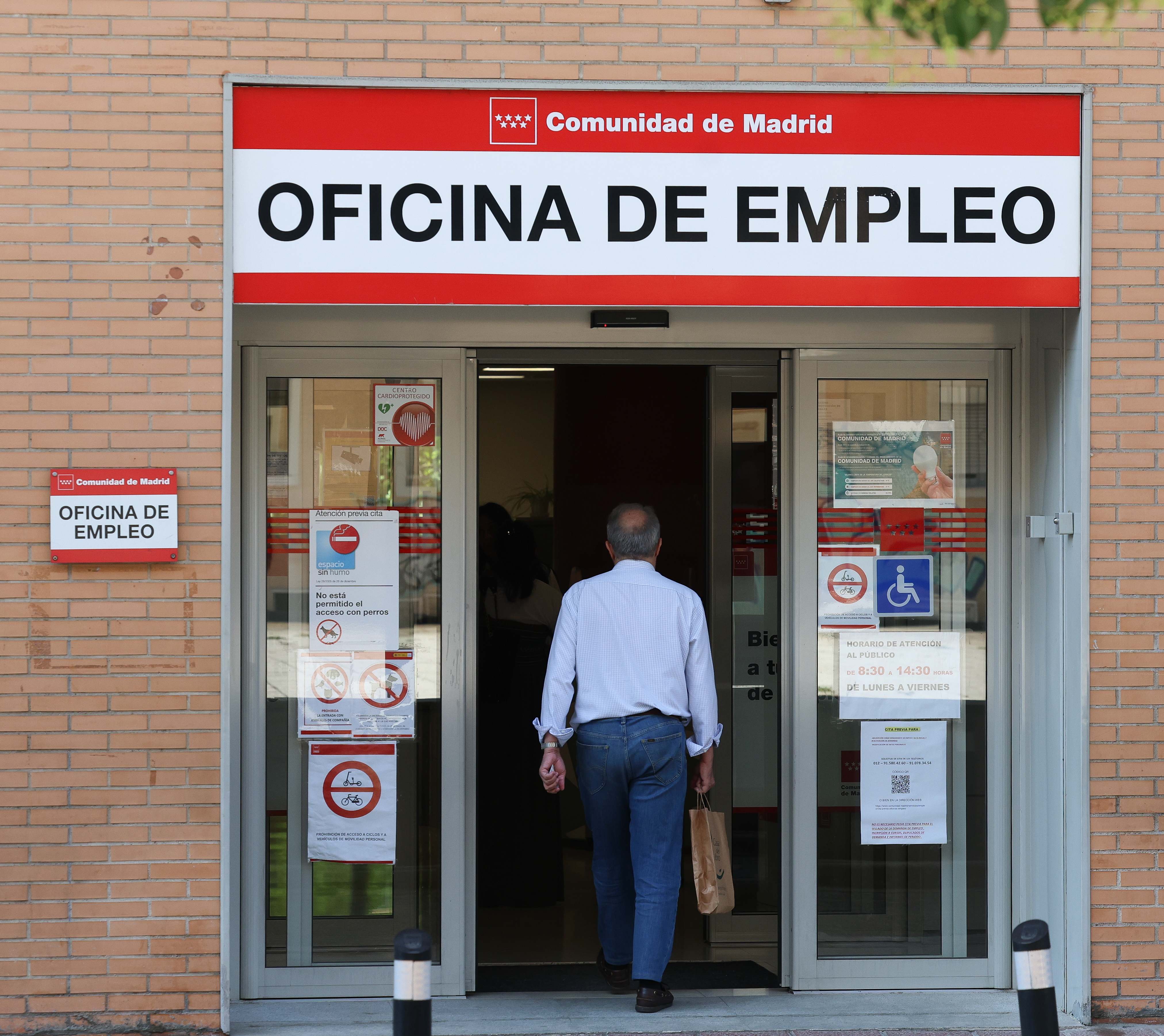 ofi.jpg