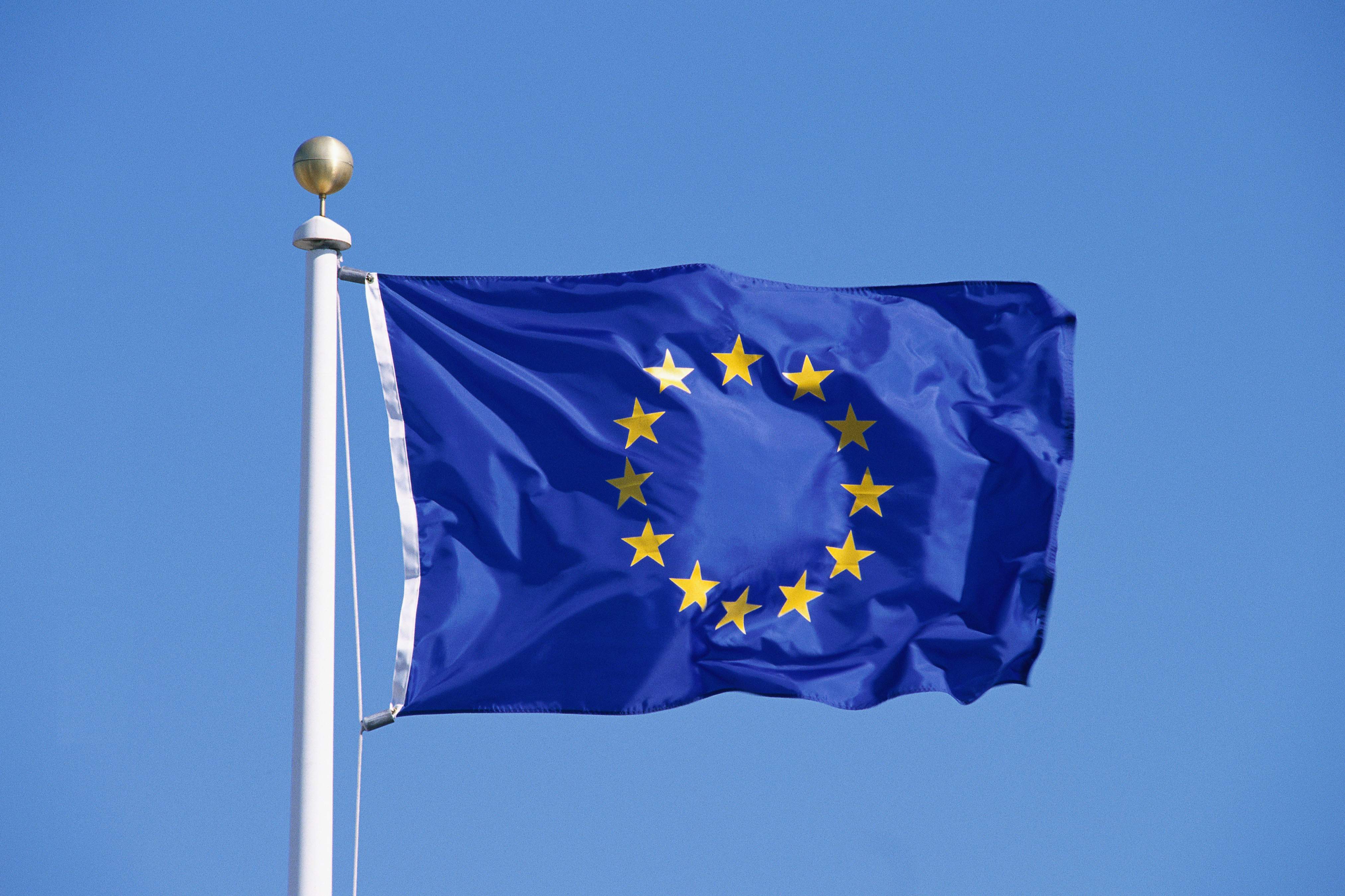 Europabandera.jpg
