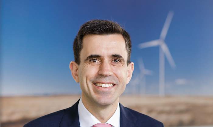 Javier-Rodriguez_Vestas.jpg